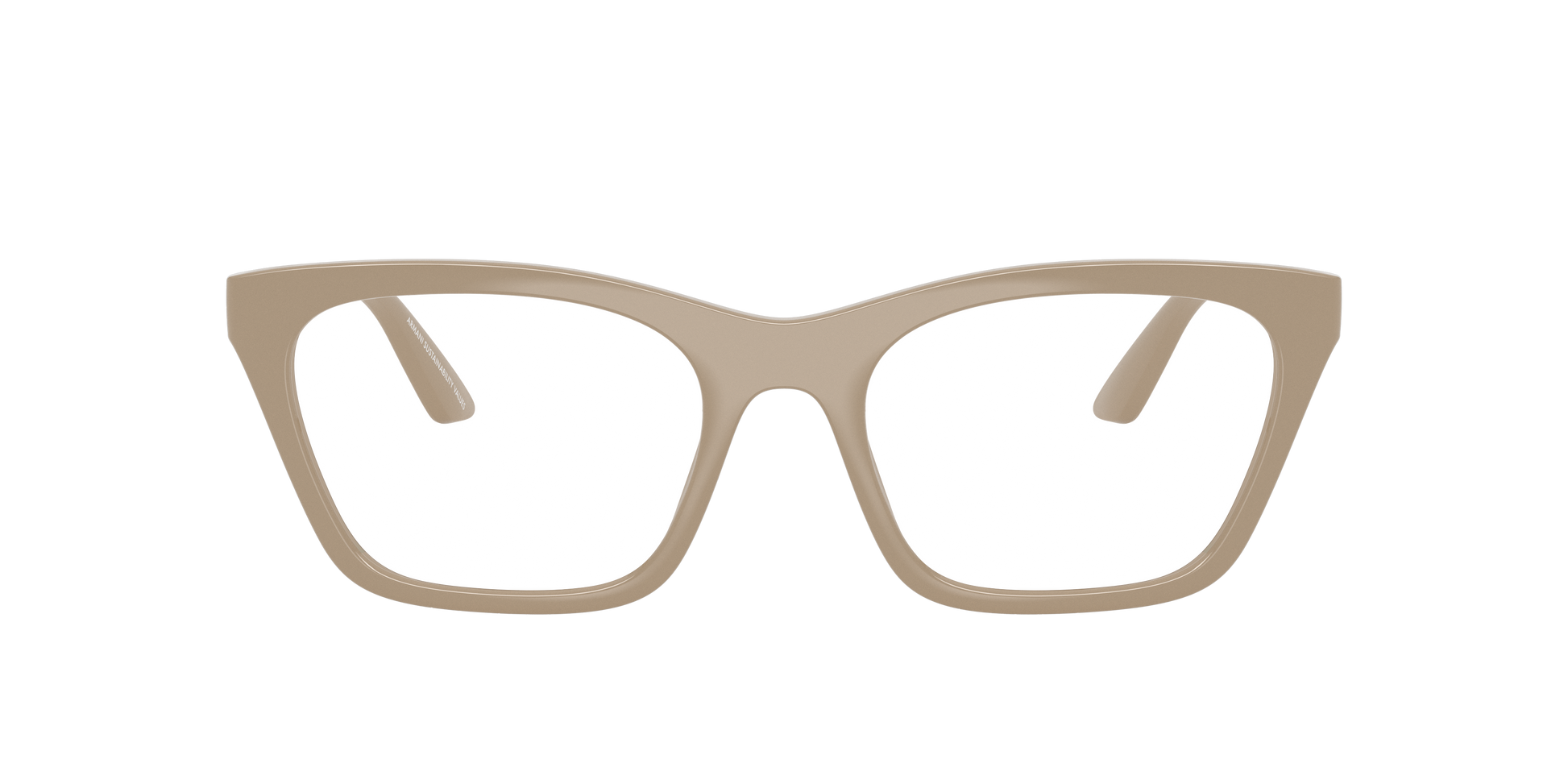 Emporio Armani EA4274BU 63791W