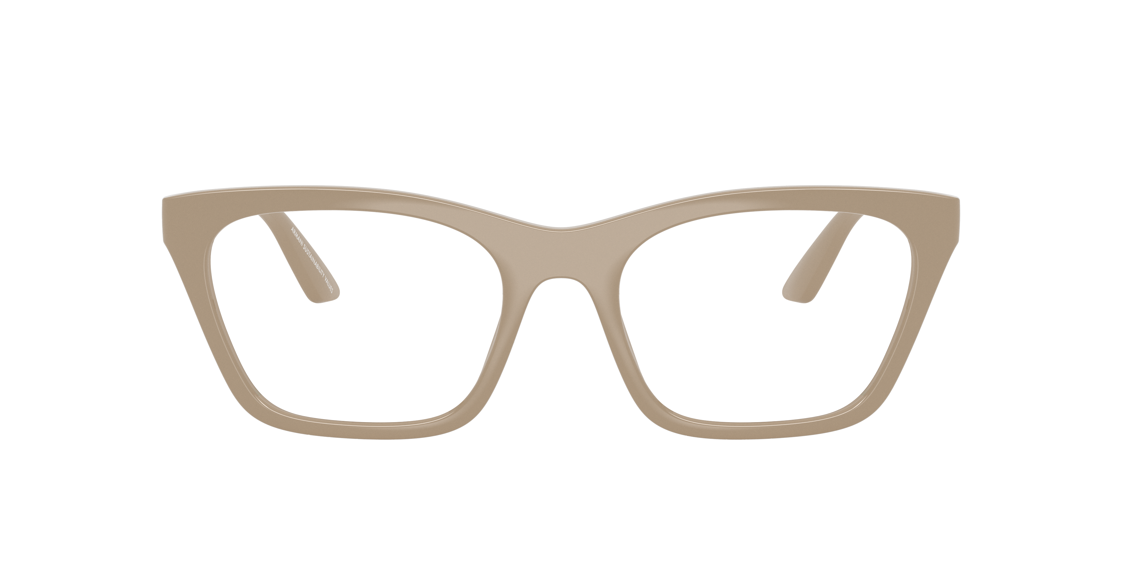 Emporio Armani EA4274BU 63791W