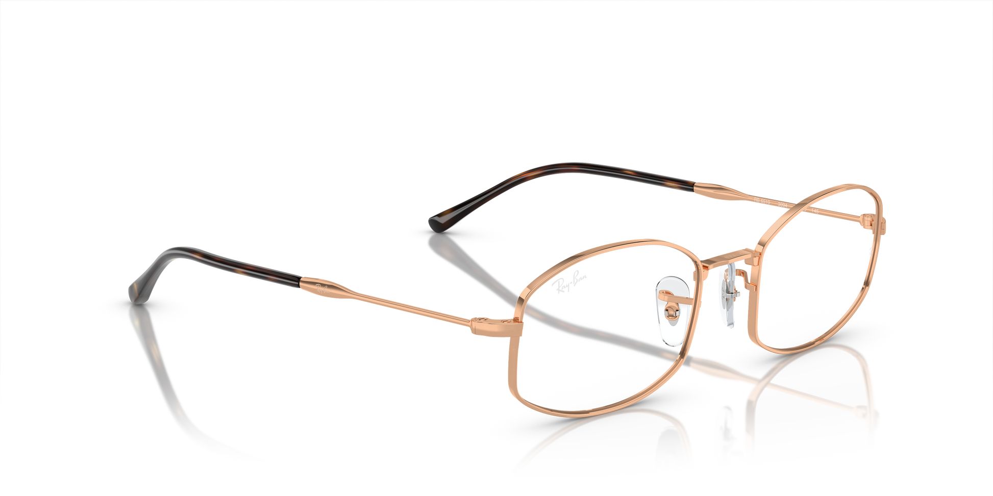 Ray-Ban RX6510 3094