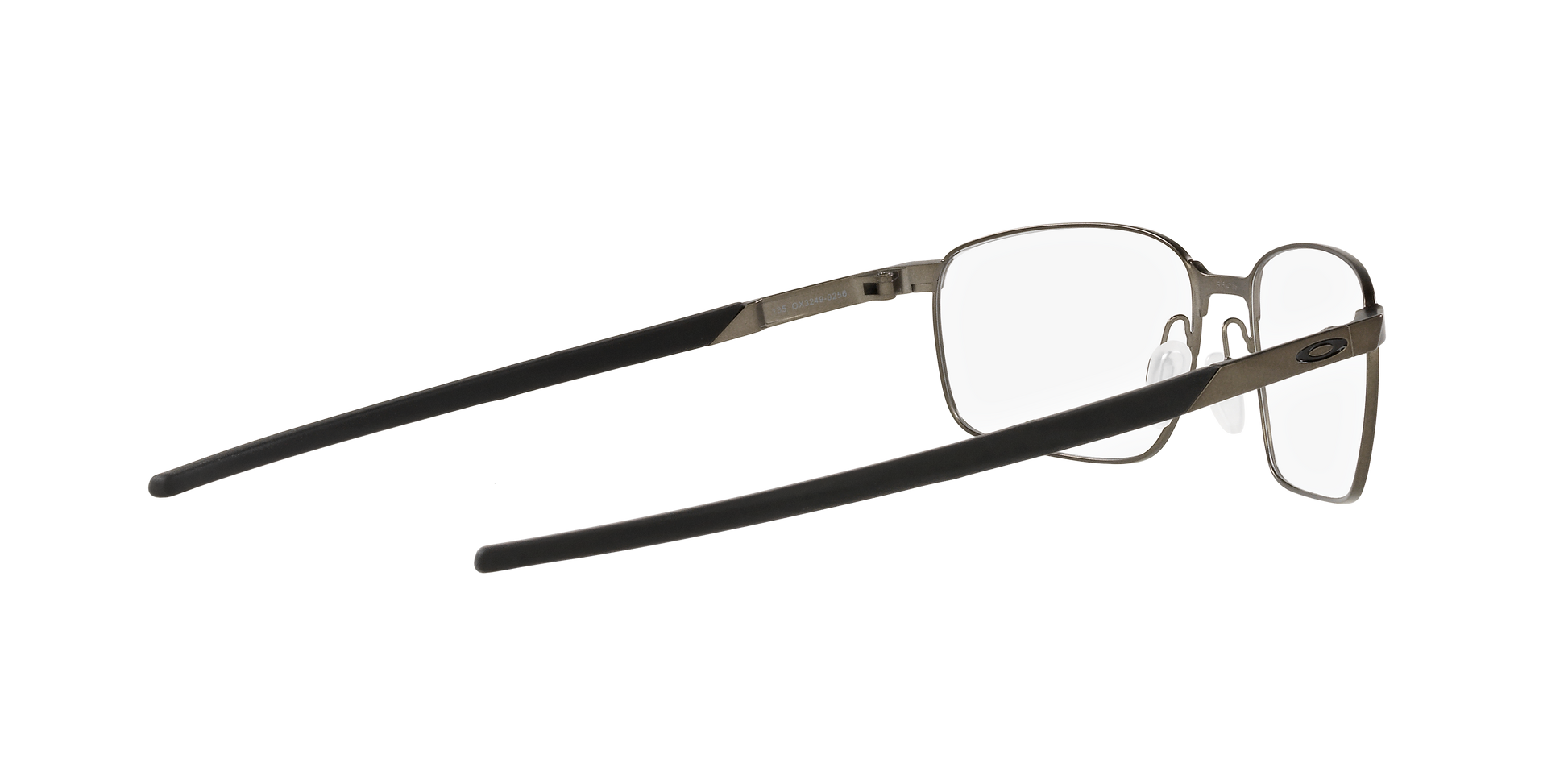 Oakley OX3249 EXTENDER 324902