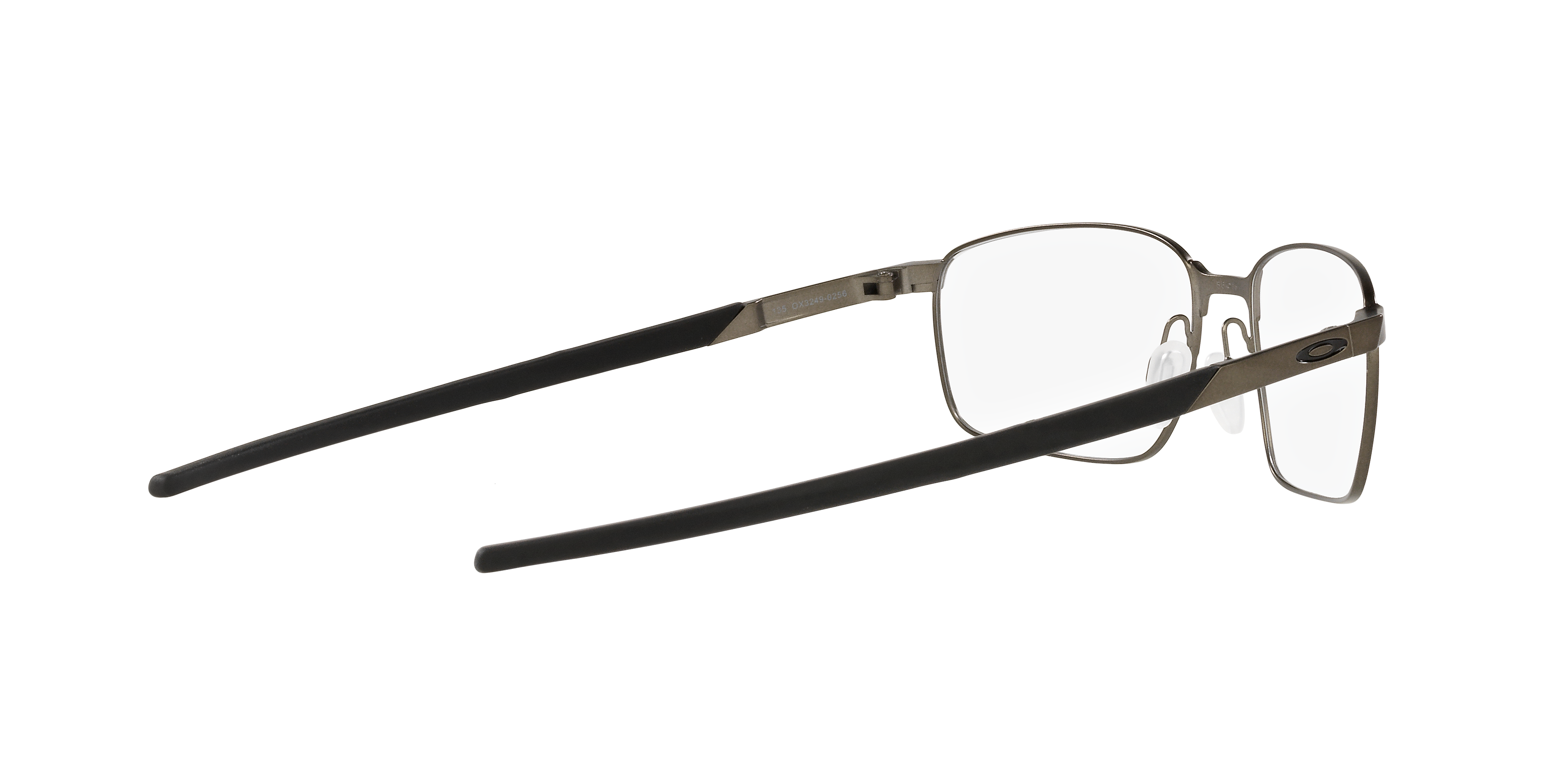 Oakley OX3249 EXTENDER 324902