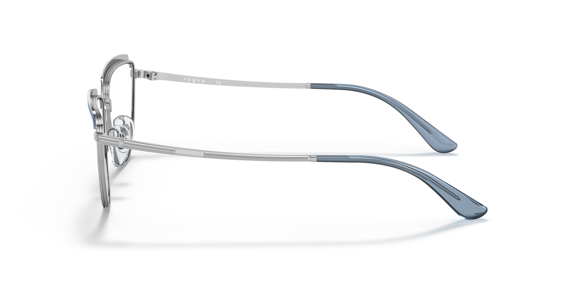 Vogue Eyewear VO4230 5167