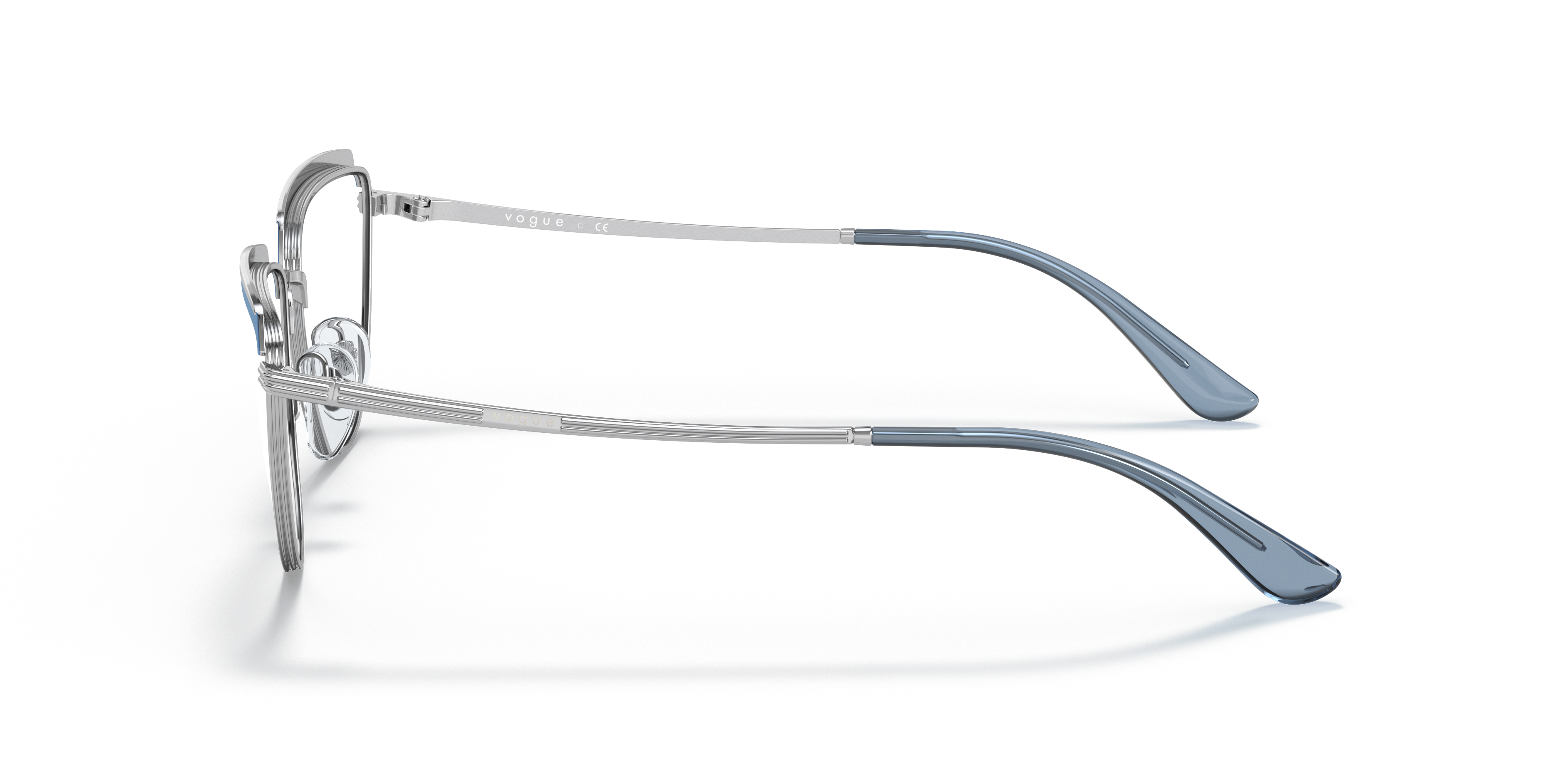 Vogue Eyewear VO4230 5167