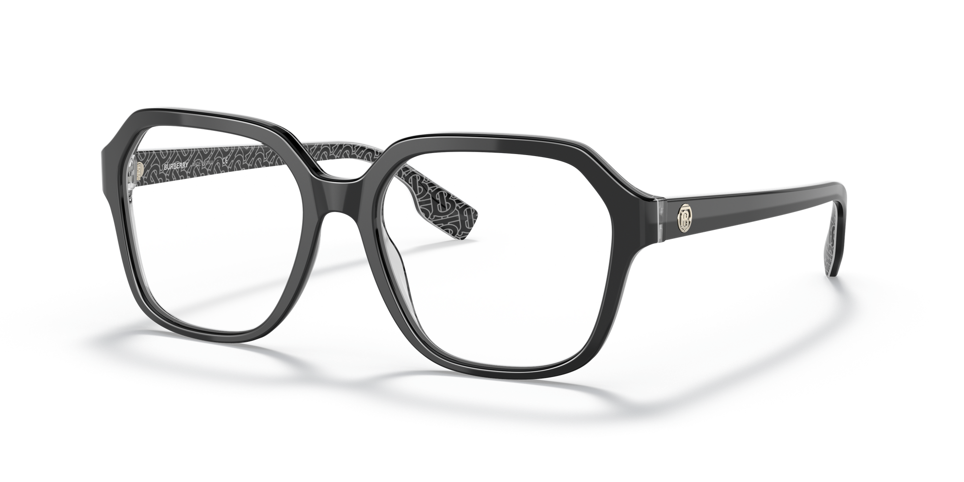 Burberry BE2358 ISABELLA 3977