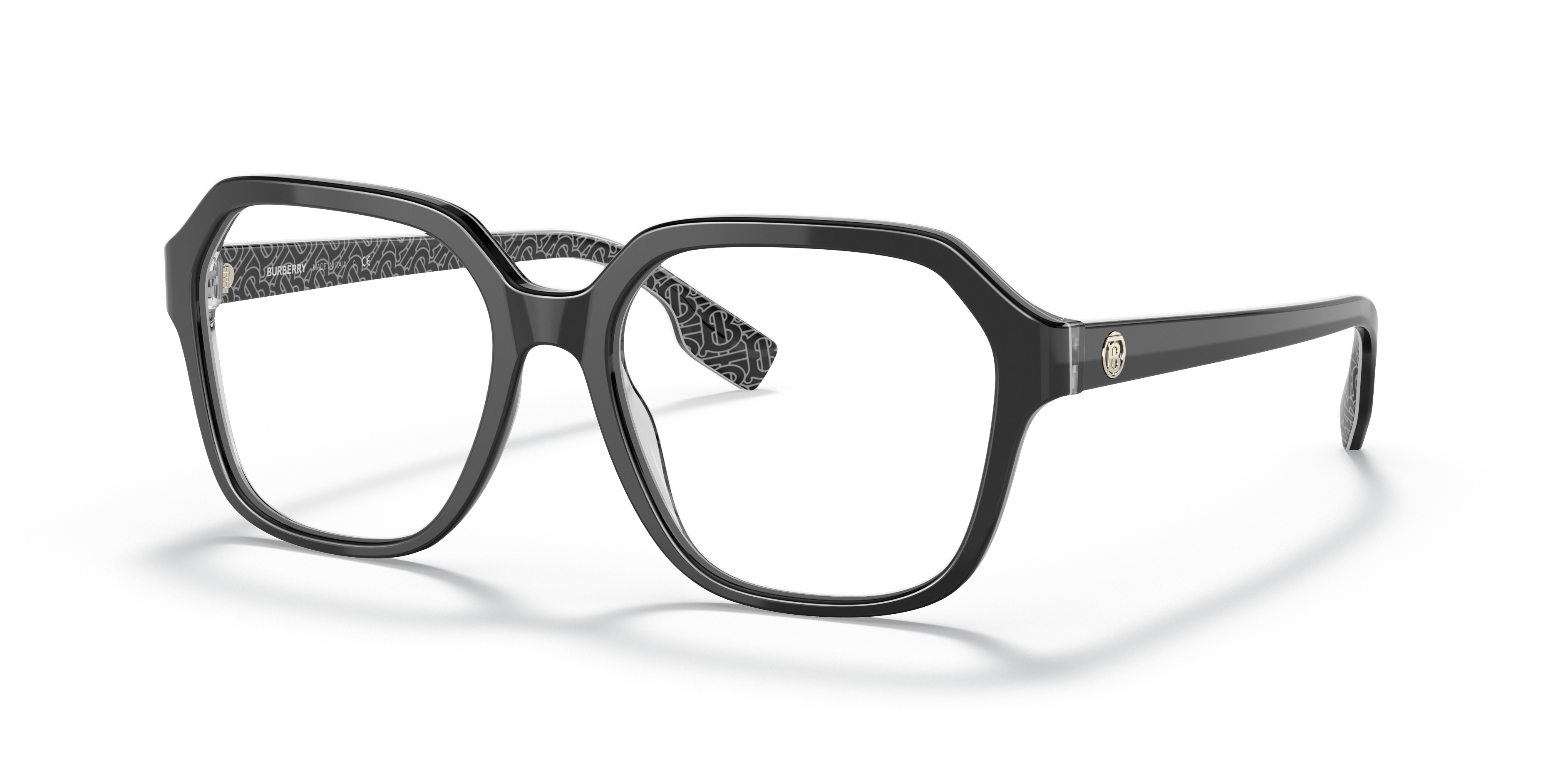 Burberry BE2358 ISABELLA 3977