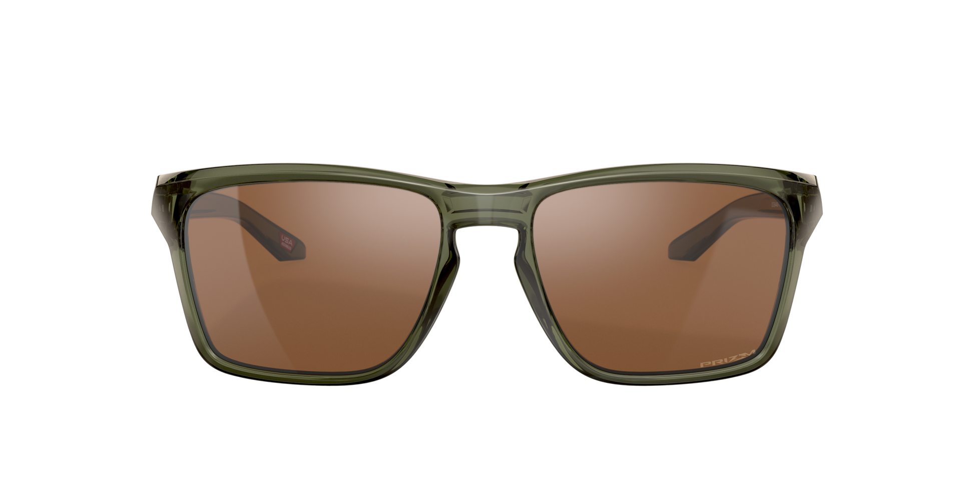 Oakley OO9448 SYLAS 944814