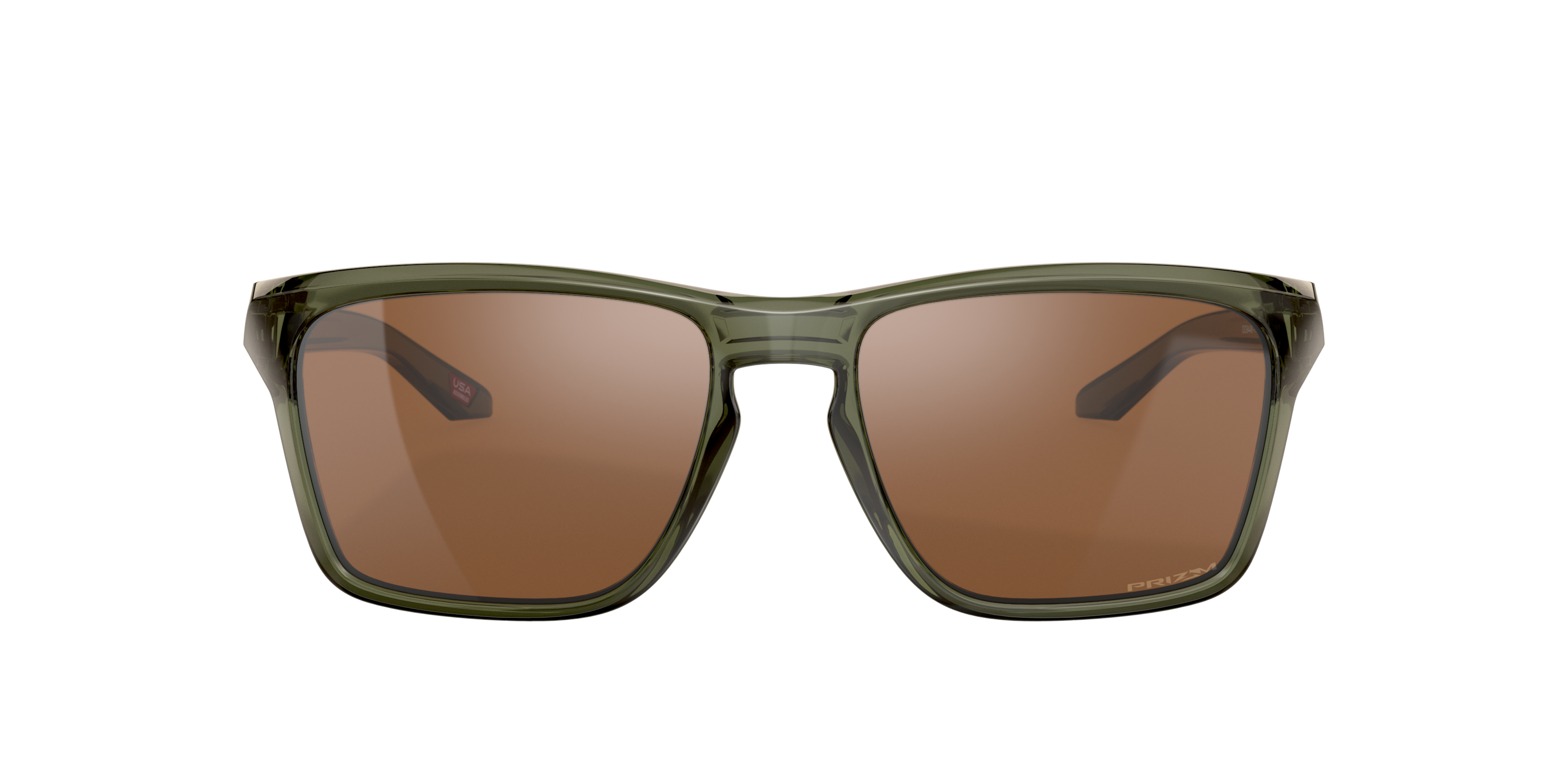 Oakley OO9448 SYLAS 944814