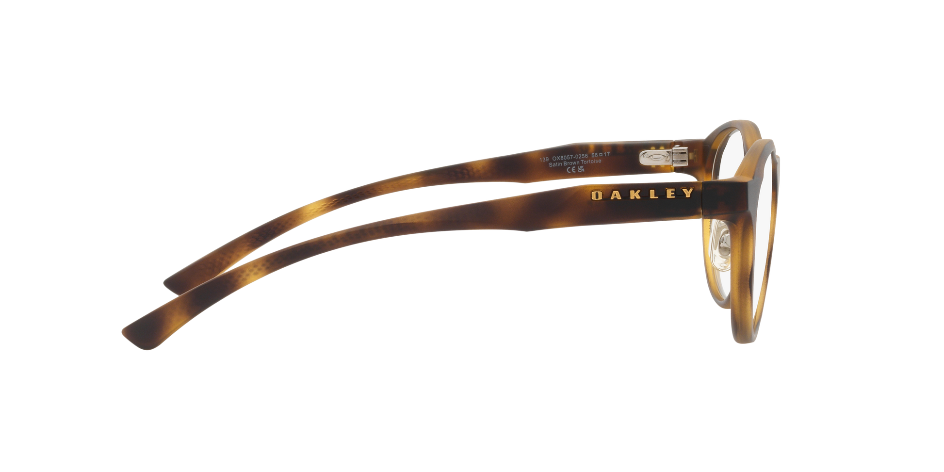 Oakley OX8057 DRAW UP 805702