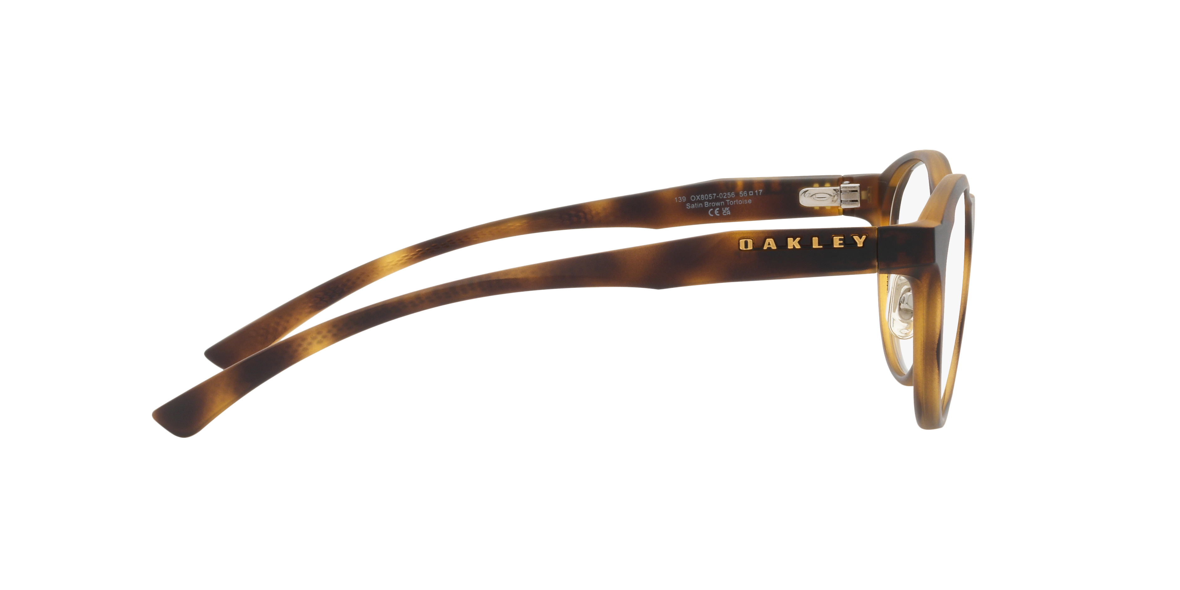 Oakley OX8057 DRAW UP 805702