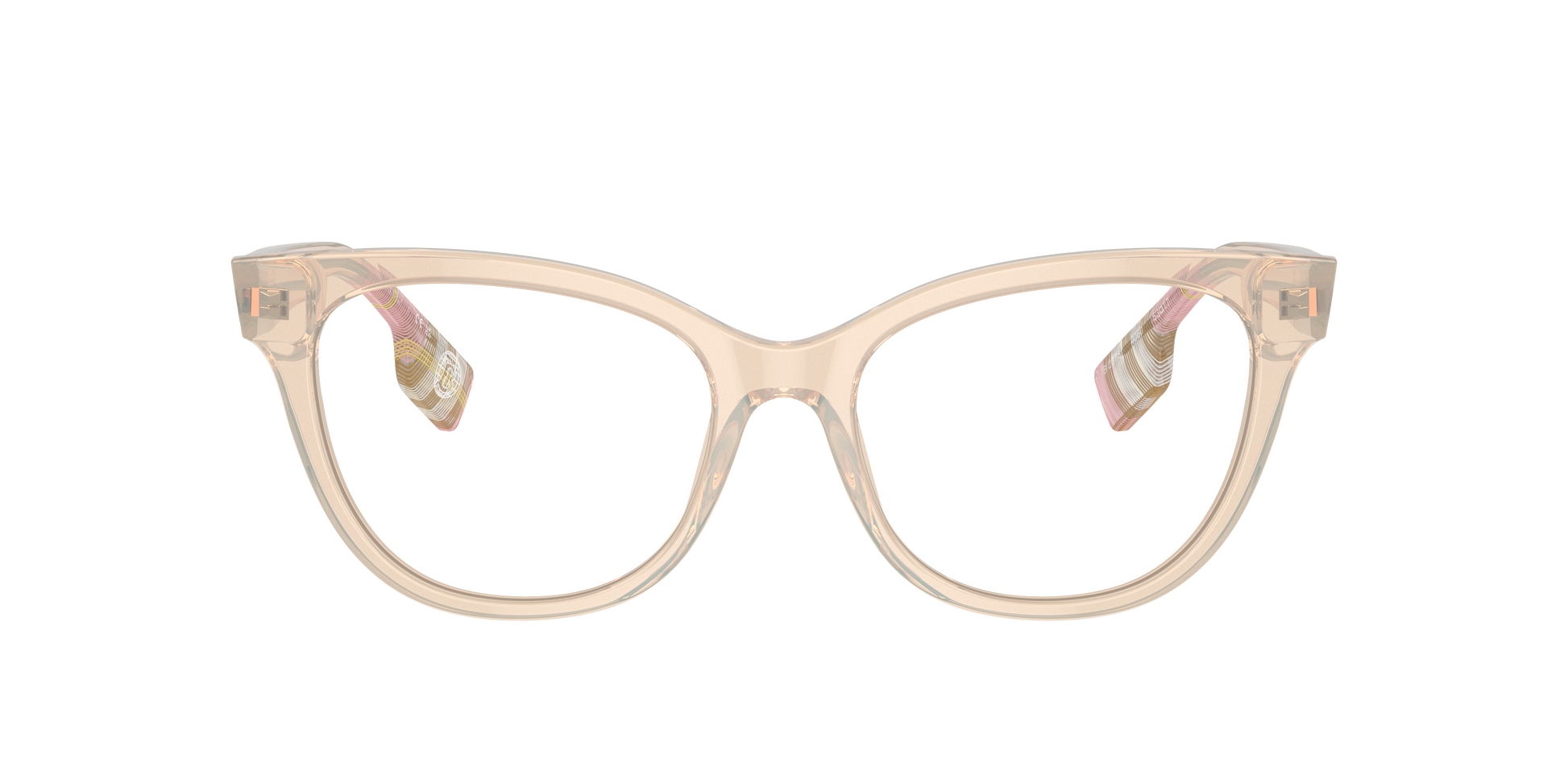 Burberry BE2375 EVELYN 4060