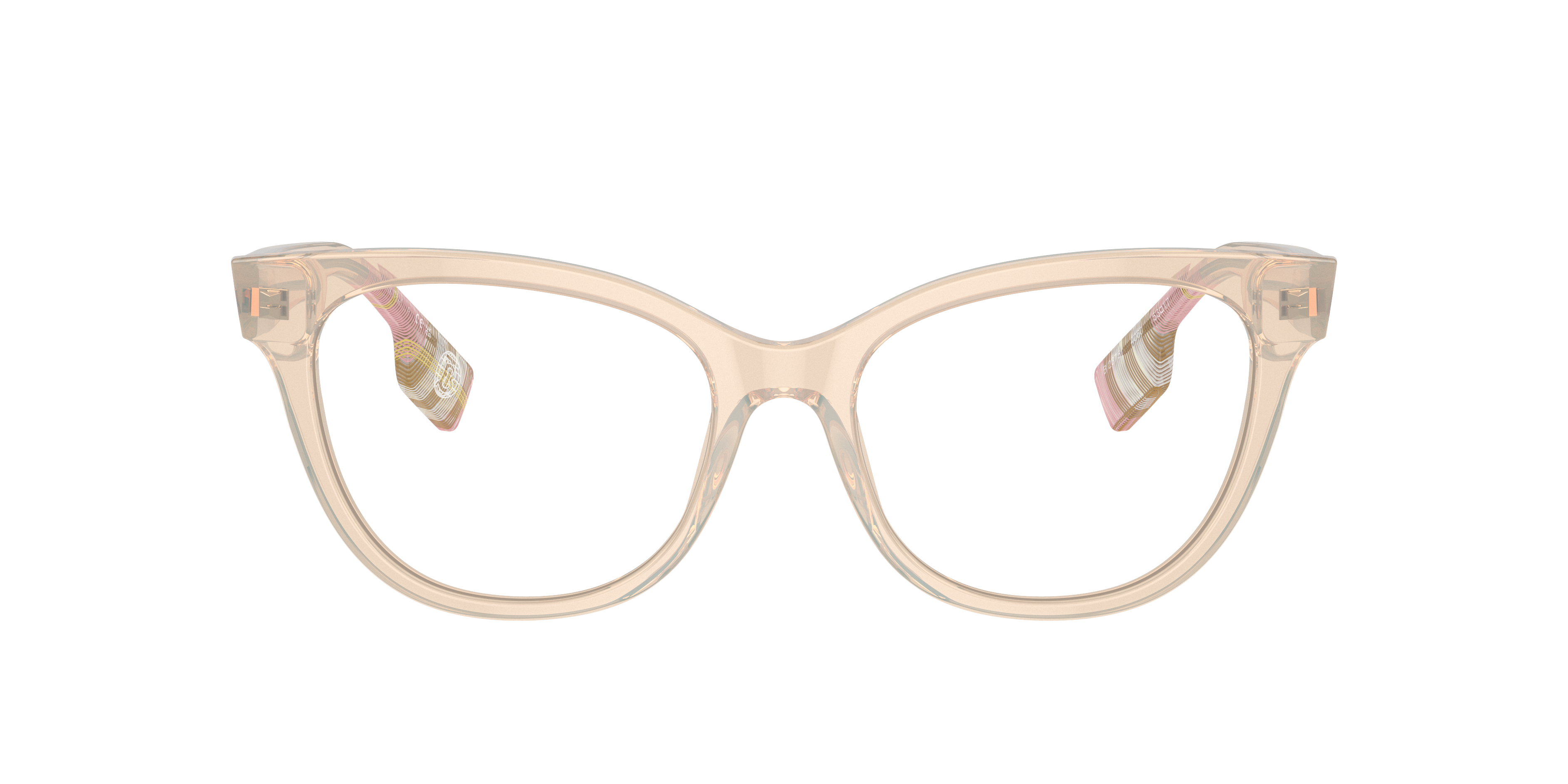 Burberry BE2375 EVELYN 4060