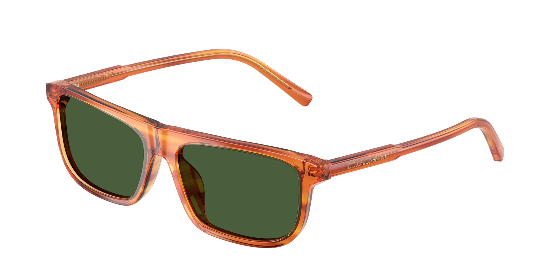 Dolce & Gabbana Kids DX4009 348371