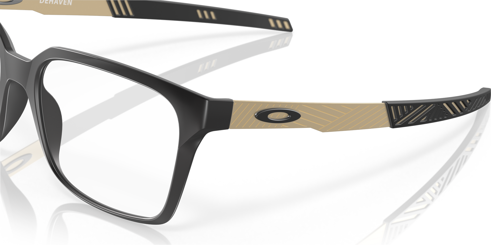 Oakley OX8054 DEHAVEN 805404