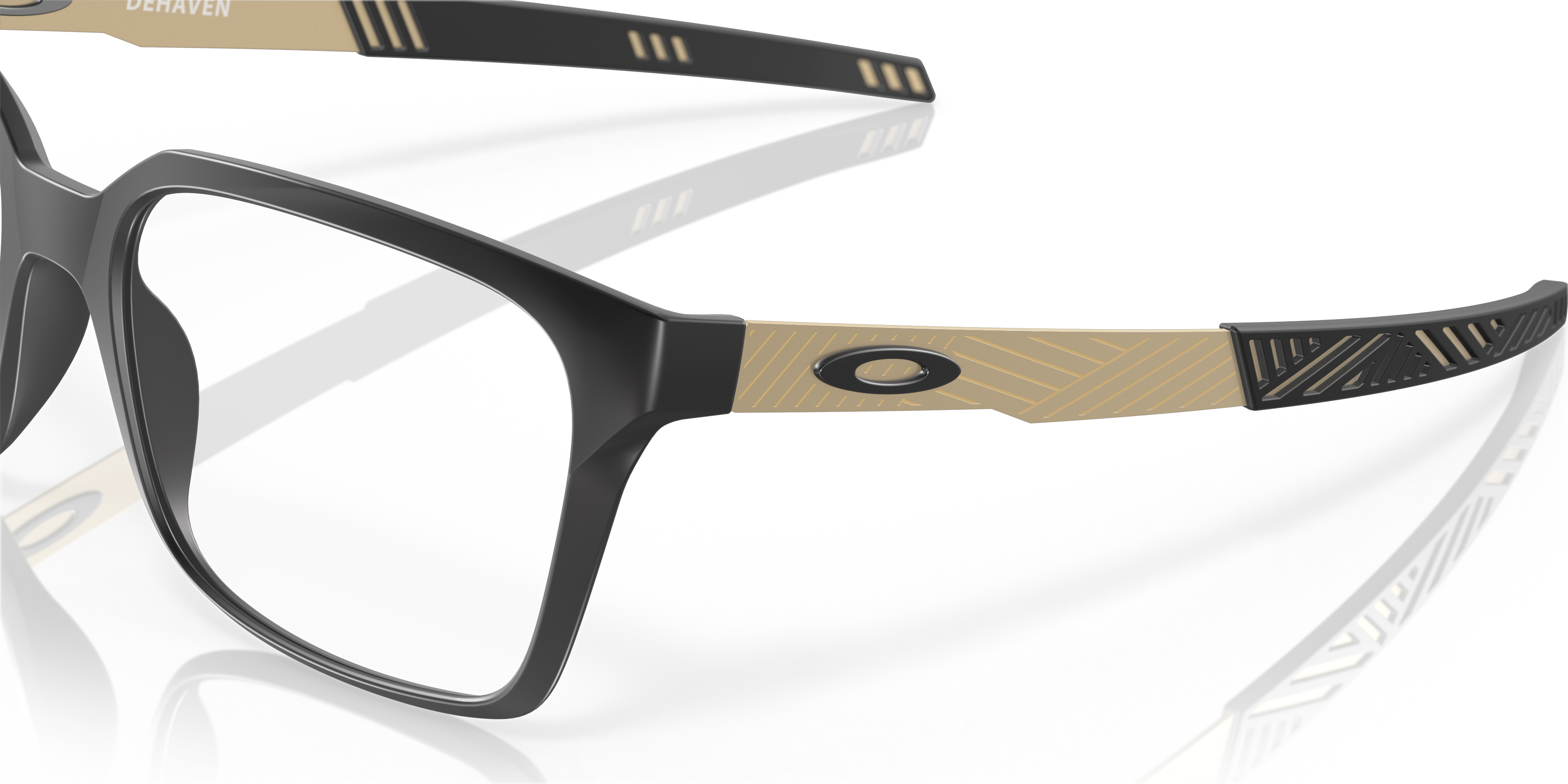 Oakley OX8054 DEHAVEN 805404