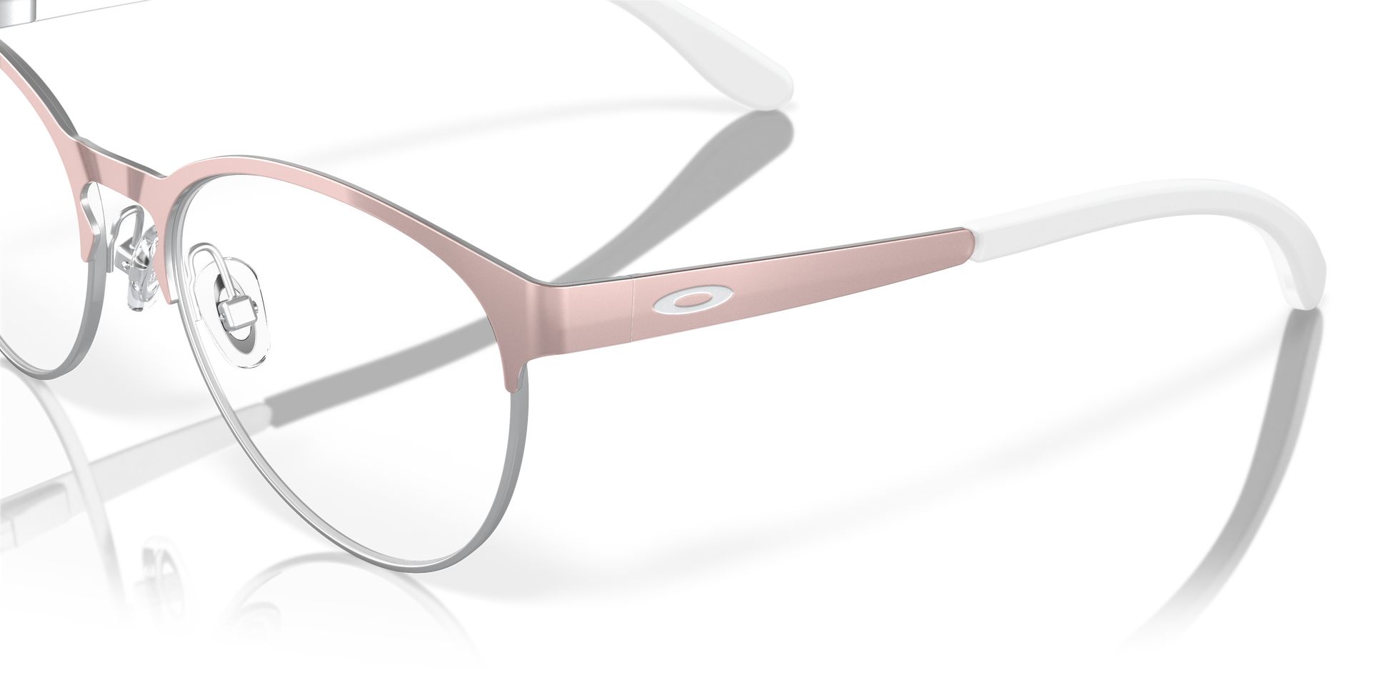 Oakley OY3005 DOTING 300504