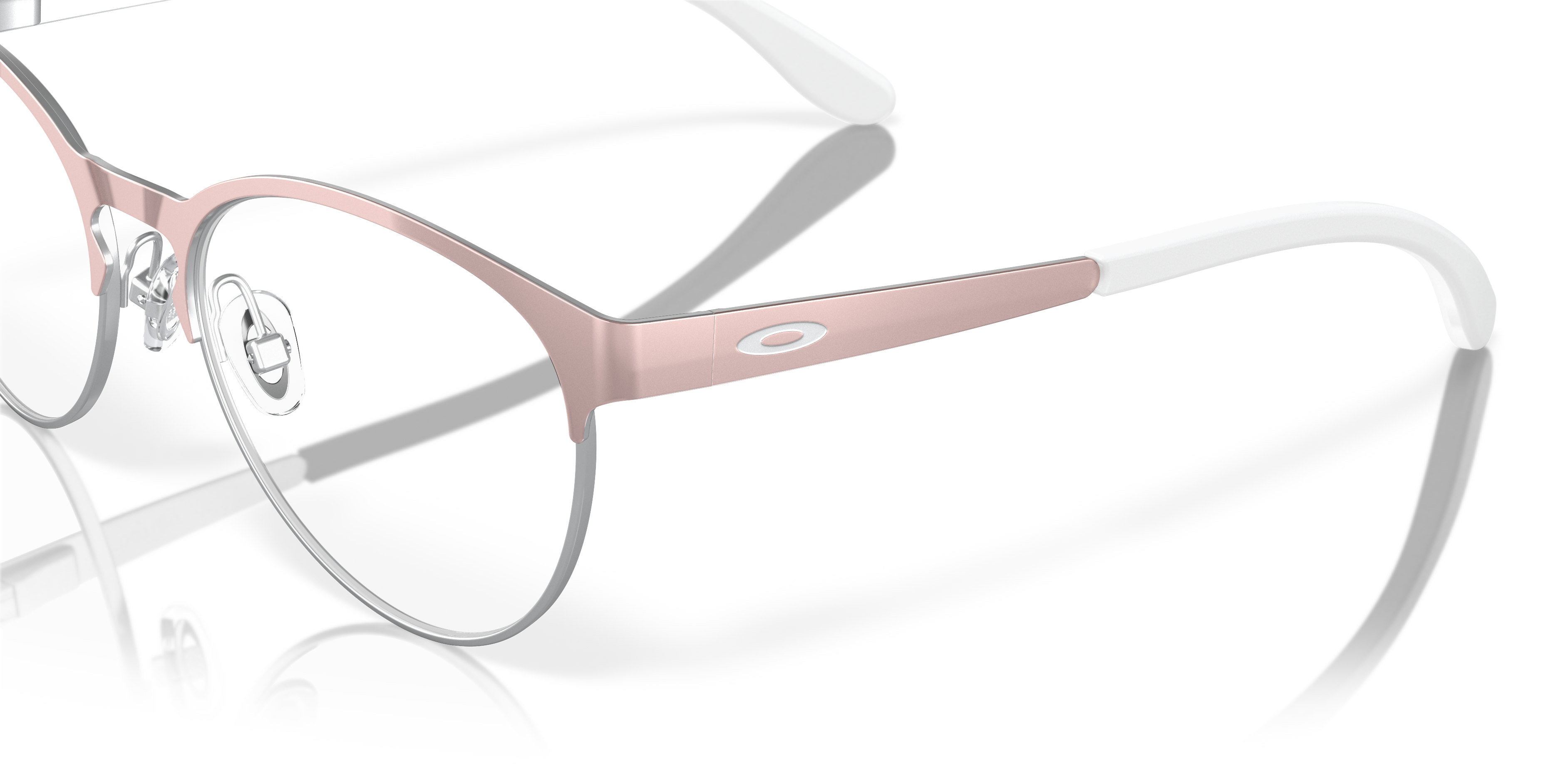 Oakley OY3005 DOTING 300504