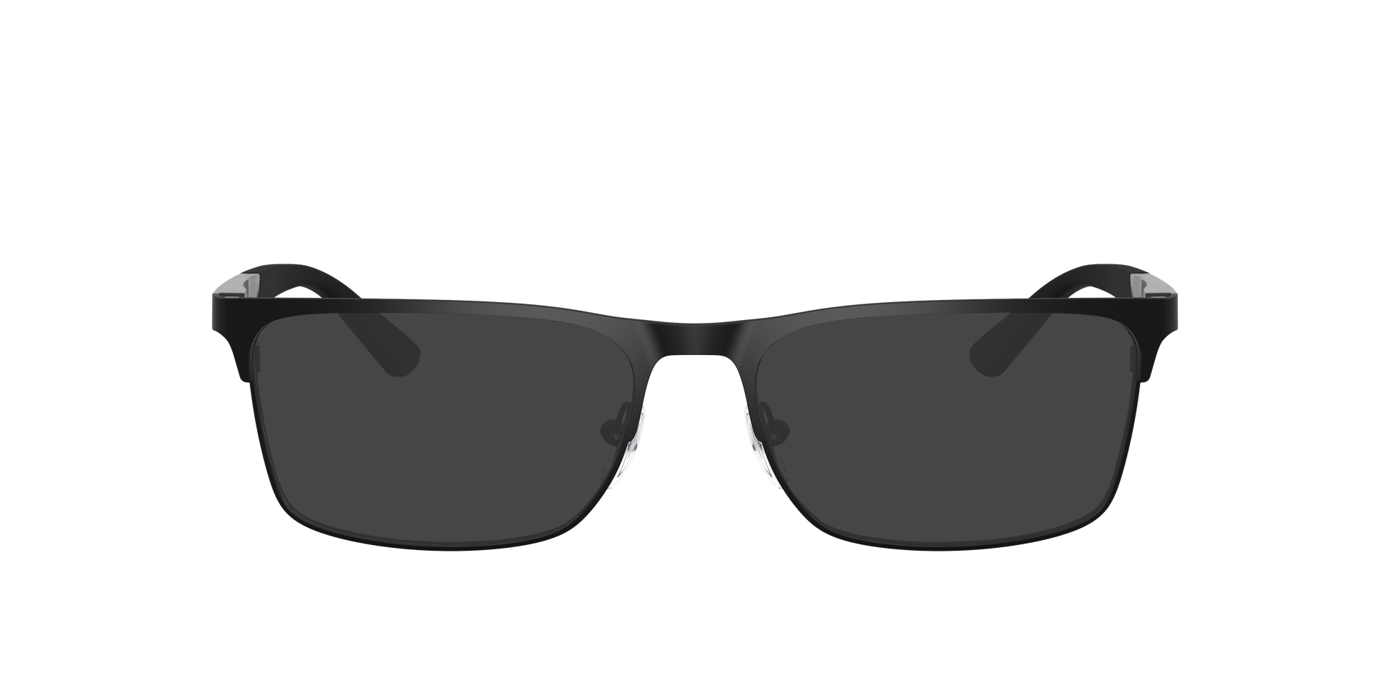 Emporio Armani EA1183 3001