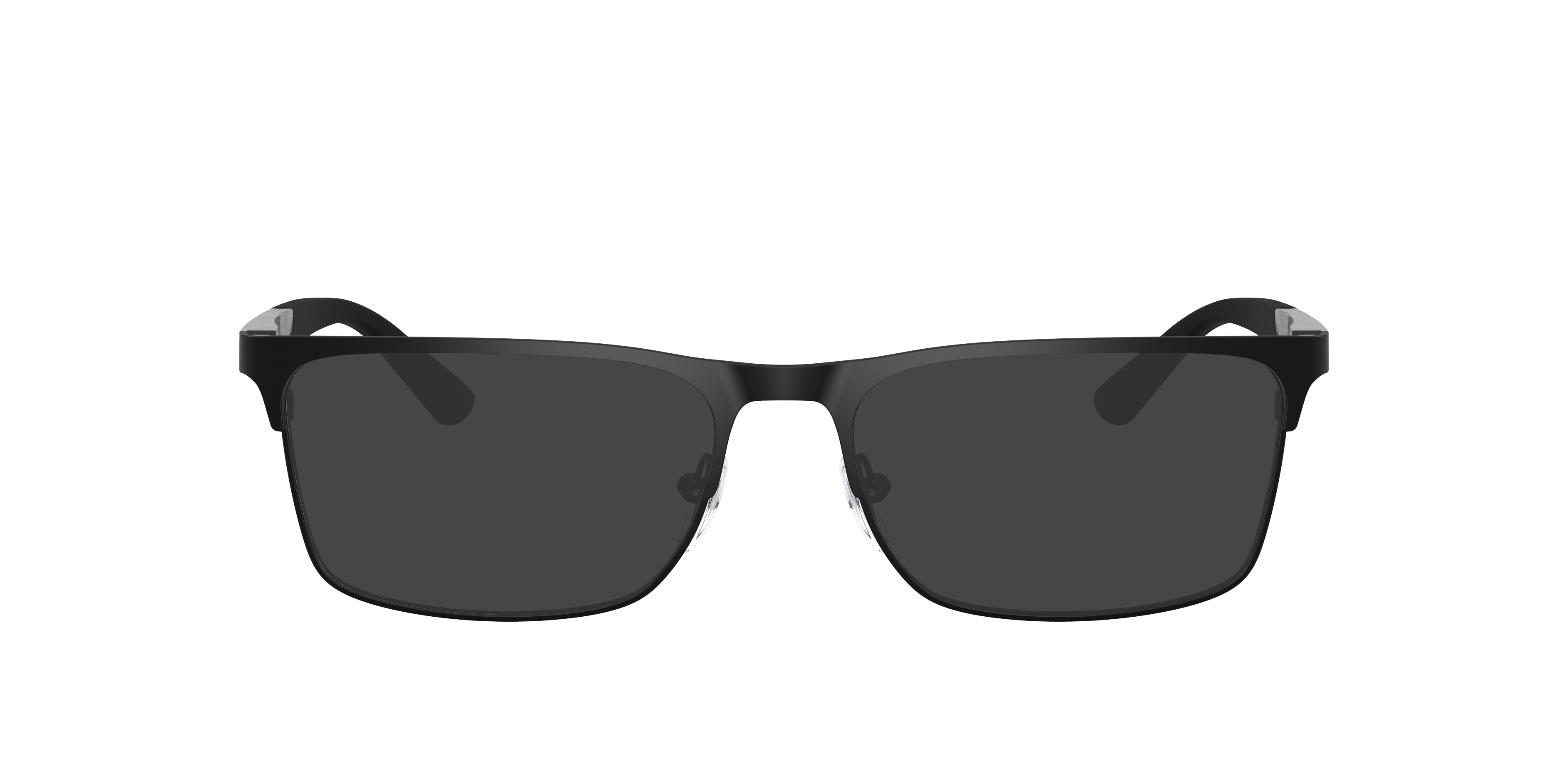 Emporio Armani EA1183 3001
