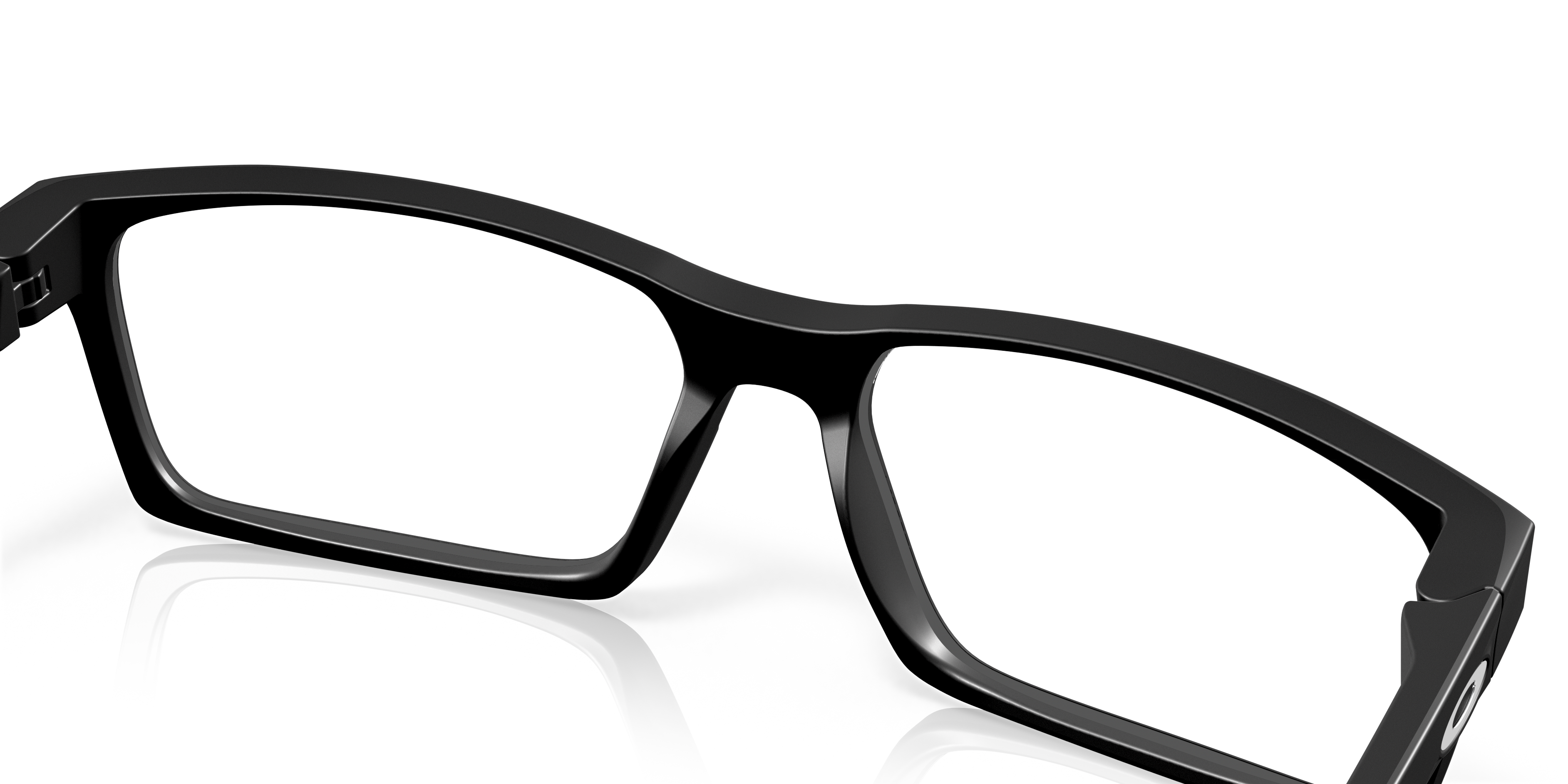 Oakley OX8060 OVERHEAD 806001