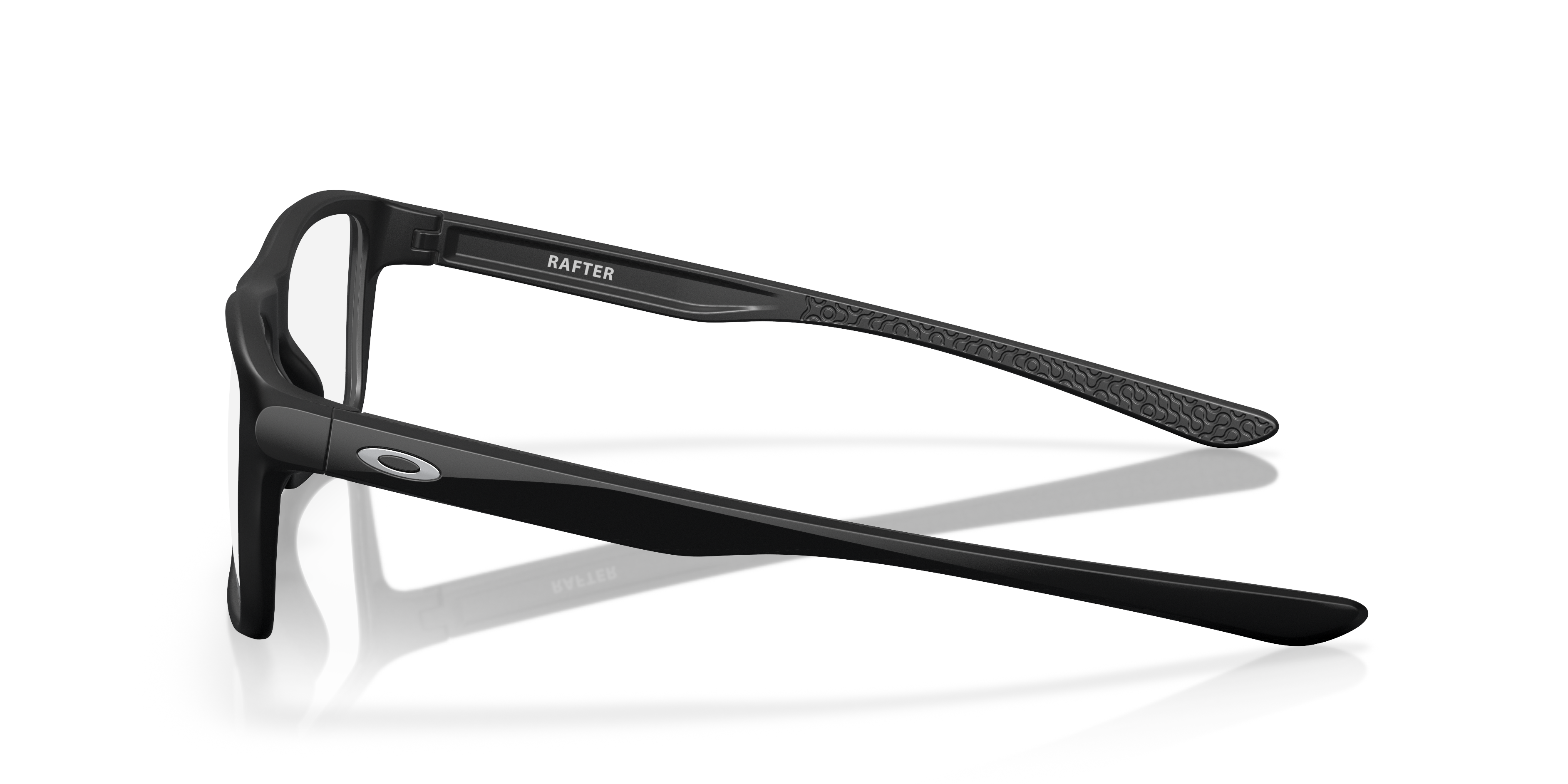 Oakley OX8178 RAFTER 817801