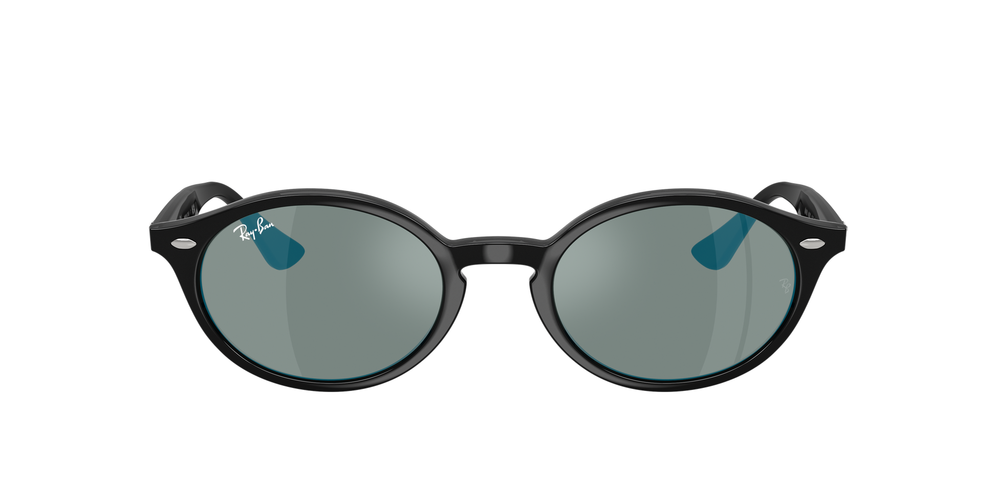Ray-Ban RB4315 601/8O