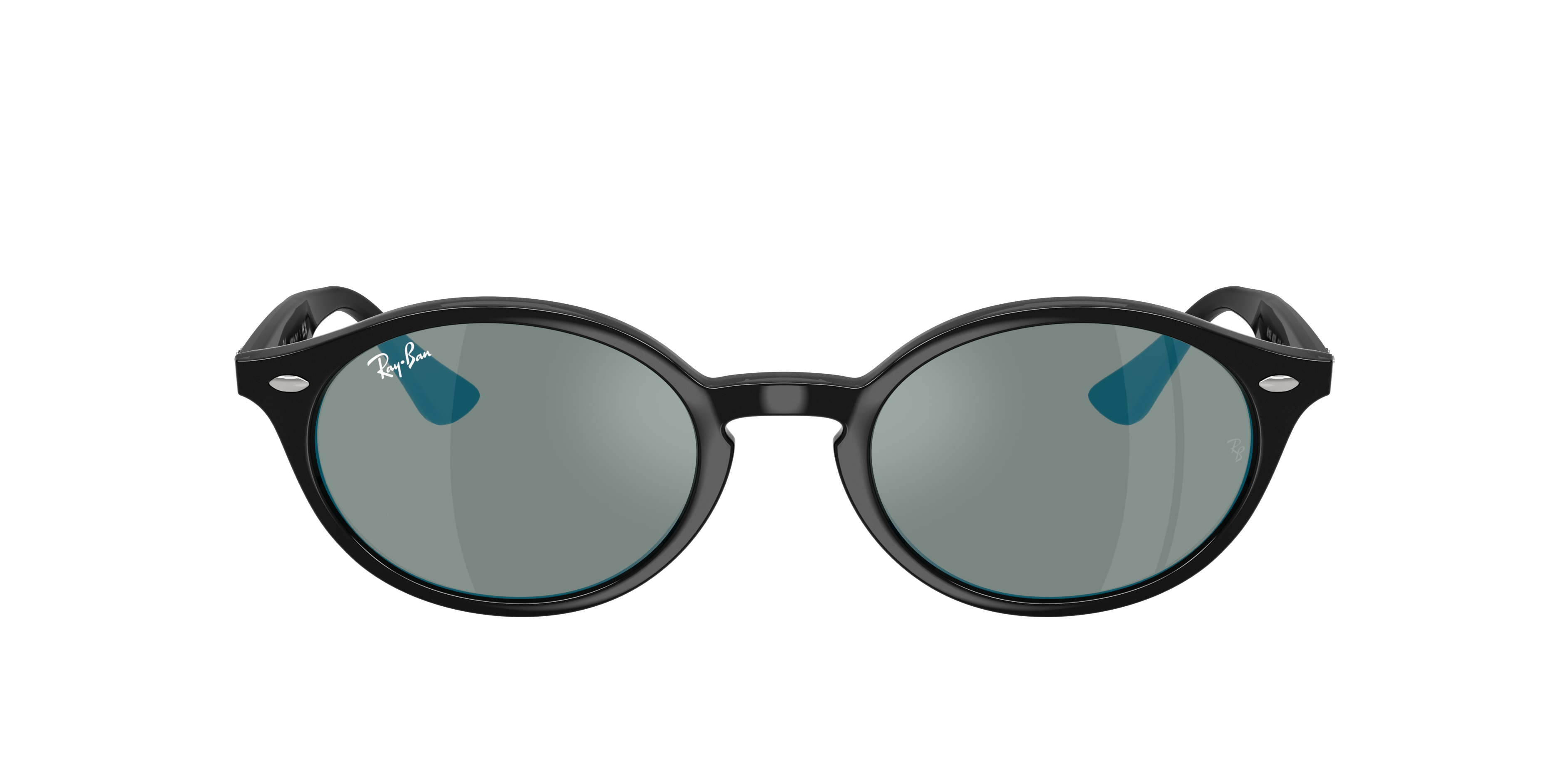 Ray-Ban RB4315 601/8O