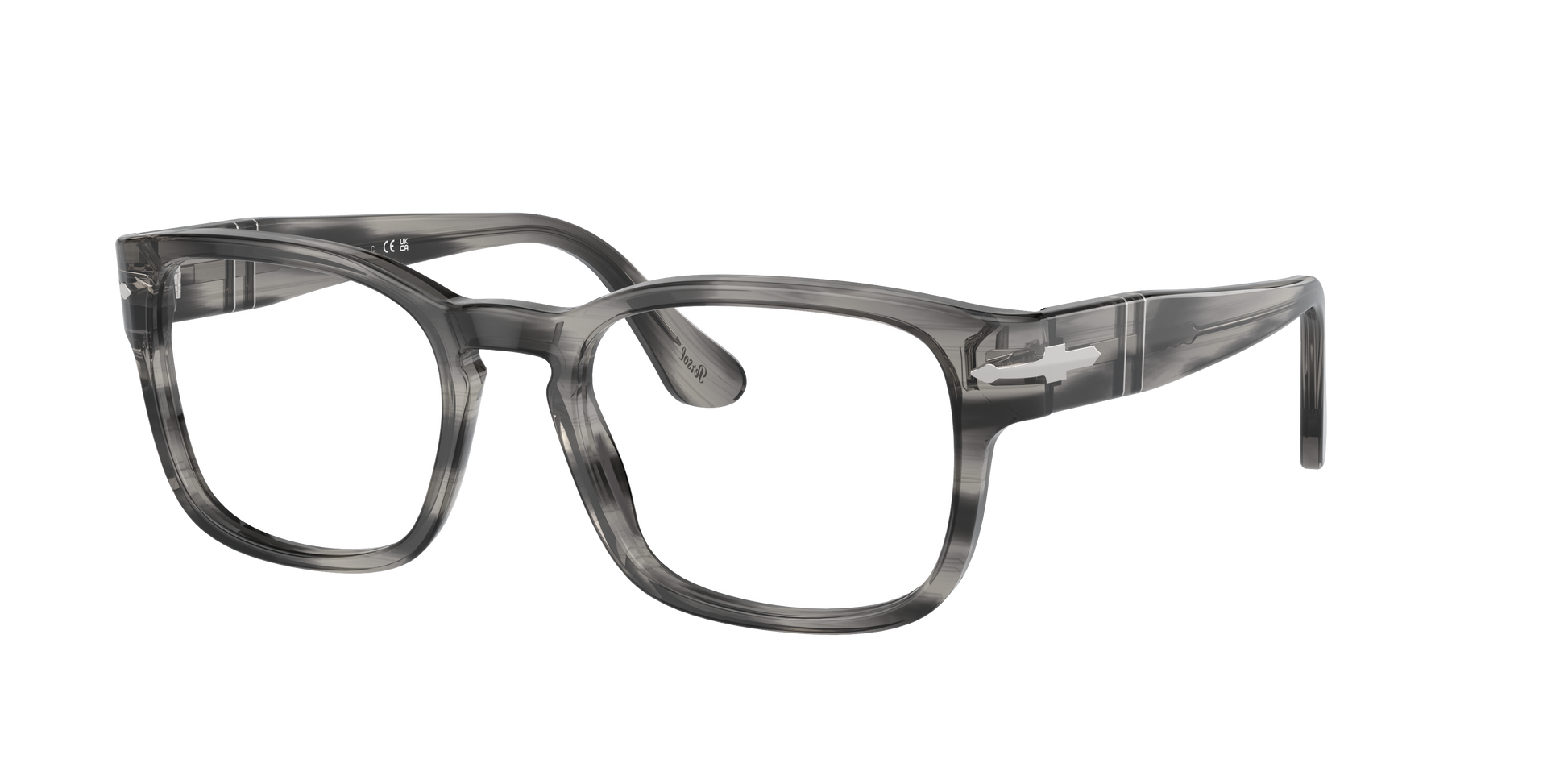Persol PO3334V 1192