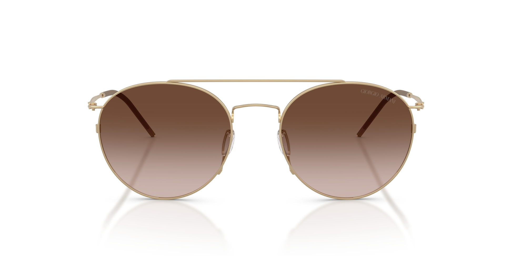 Giorgio Armani AR6183 300213