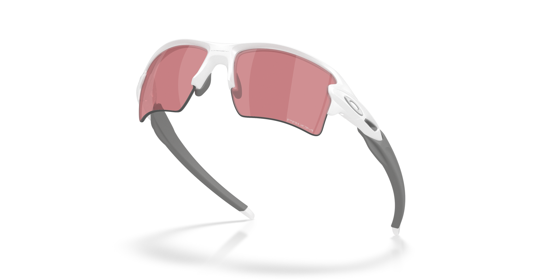Oakley OO9188 FLAK 2.0 XL 9188K4