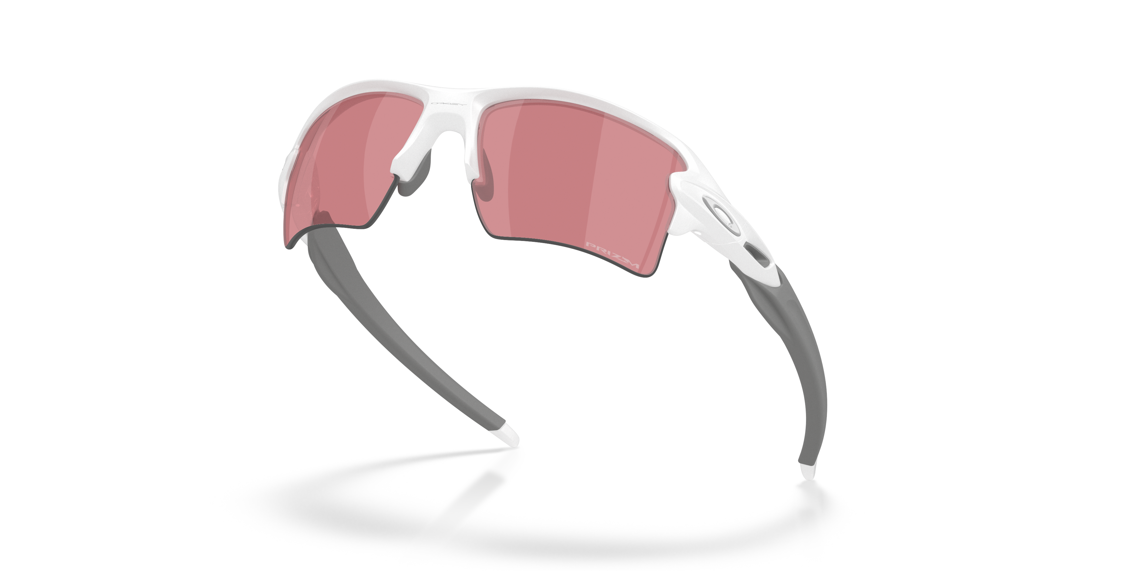 Oakley OO9188 FLAK 2.0 XL 9188K4
