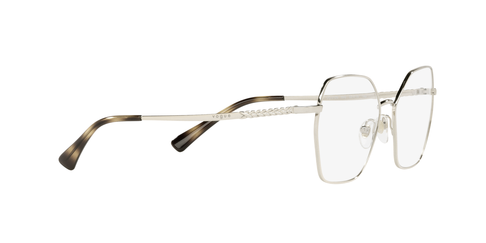 Vogue Eyewear VO4196 848