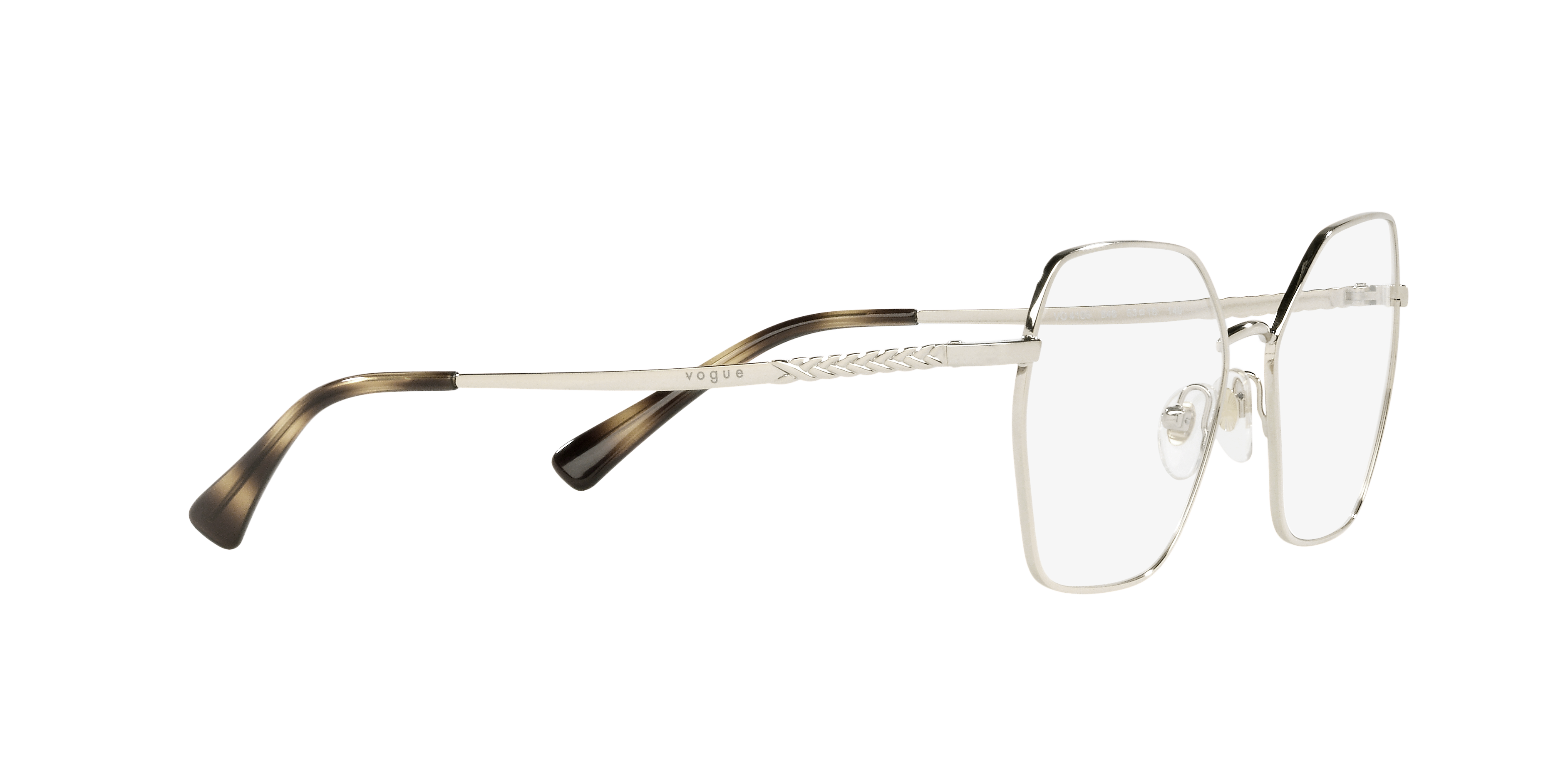 Vogue Eyewear VO4196 848
