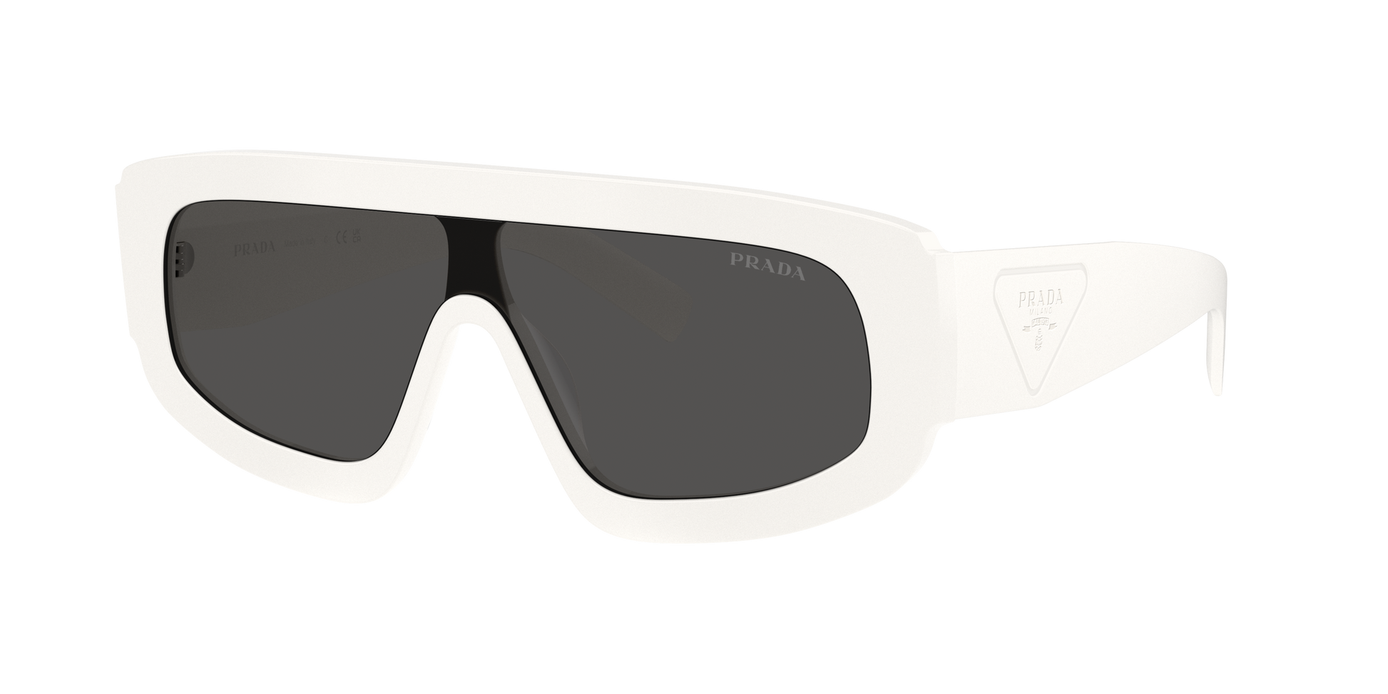 Prada PR D10S 17K08Z