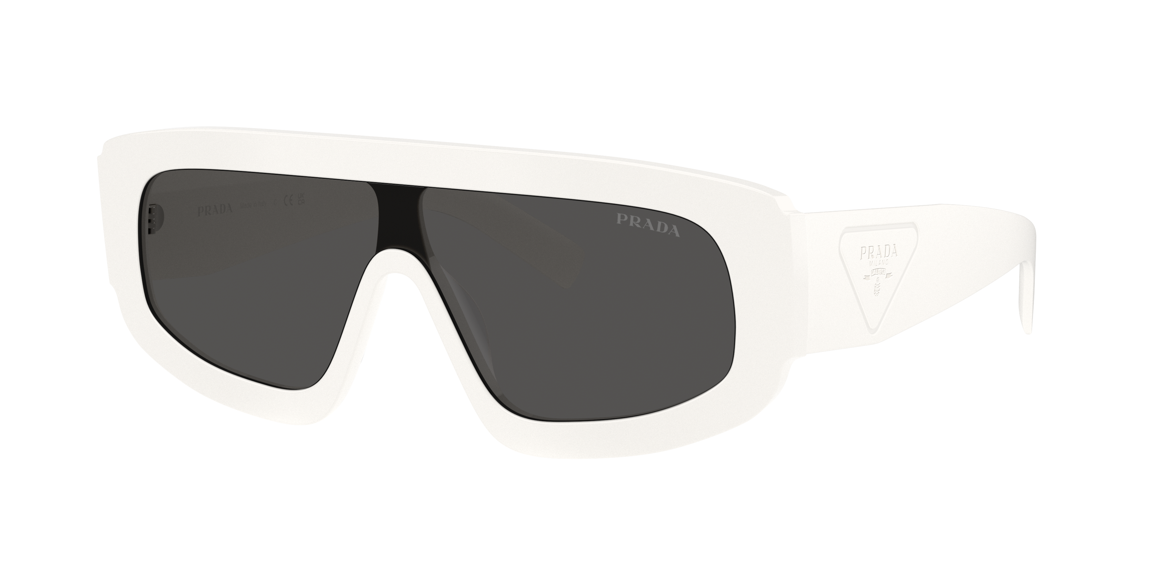 Prada PR D10S 17K08Z