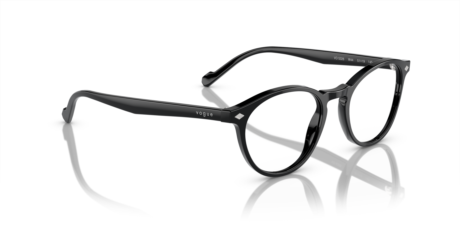 Vogue Eyewear VO5326 W44