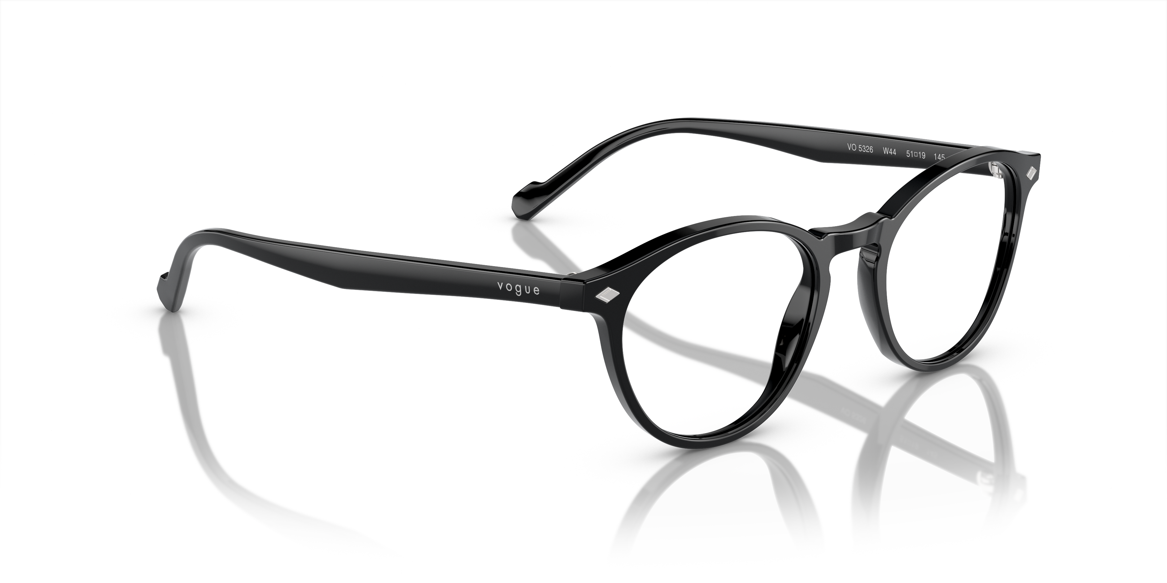 Vogue Eyewear VO5326 W44