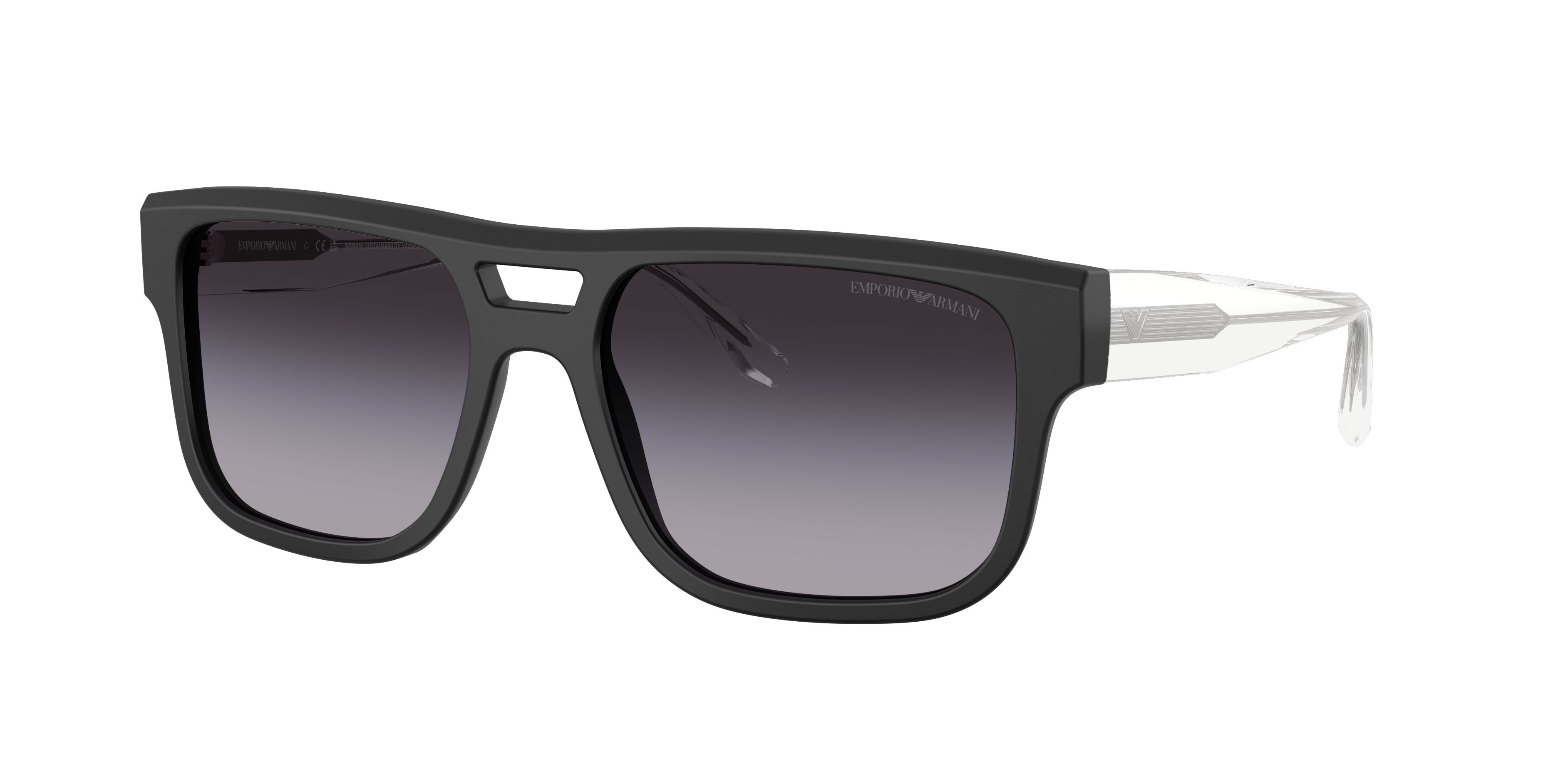 Emporio Armani EA4197 50018G