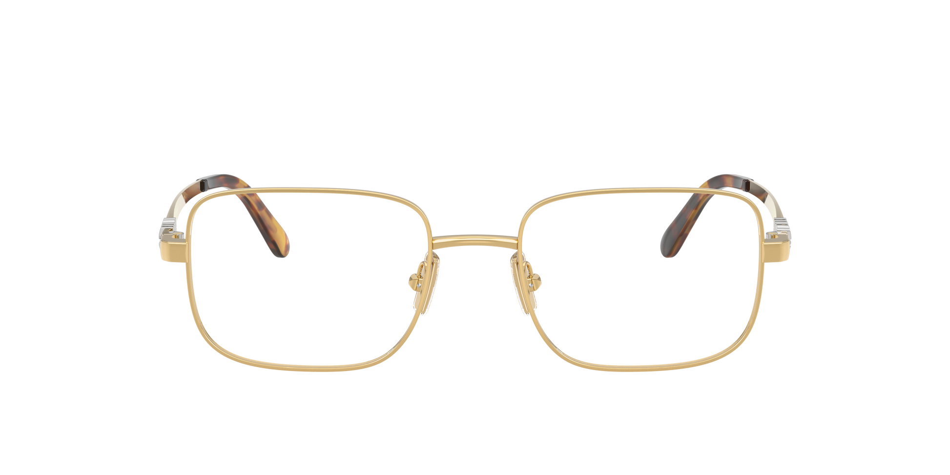Miu Miu MU 51ZV 5AK1O1