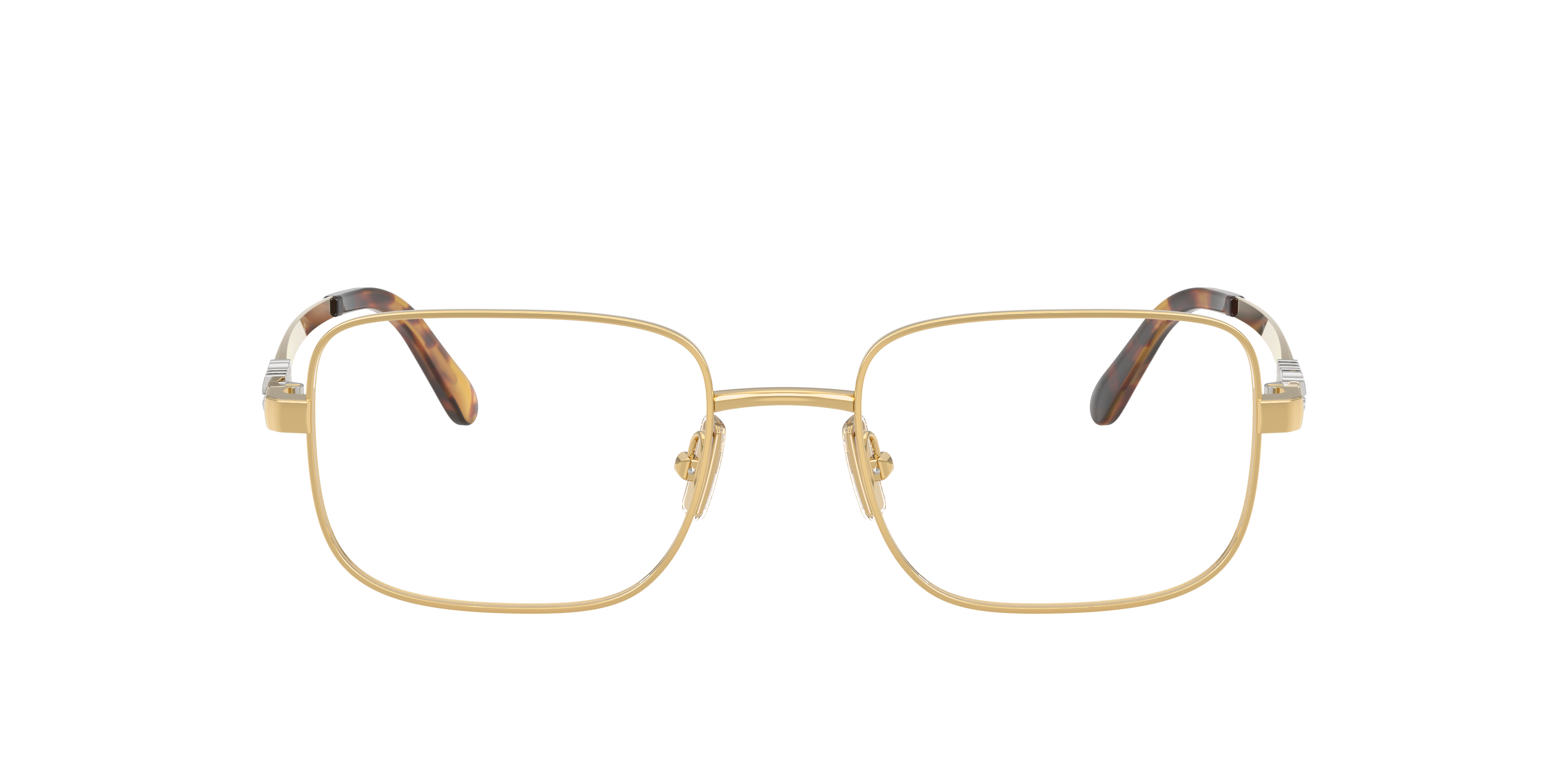 Miu Miu MU 51ZV 5AK1O1