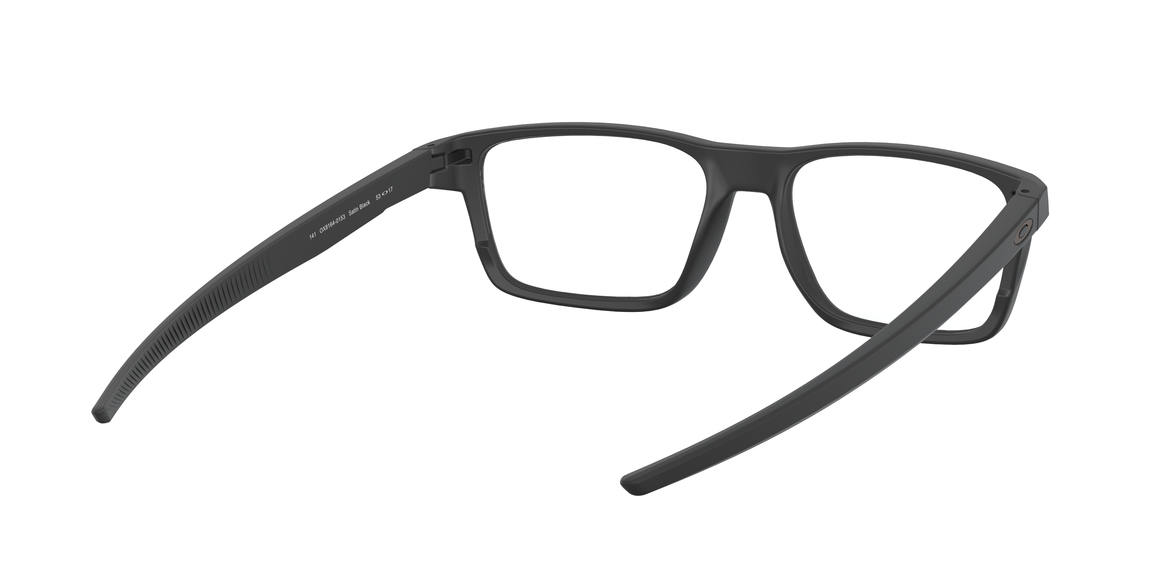 Oakley OX8164 PORT BOW 816401