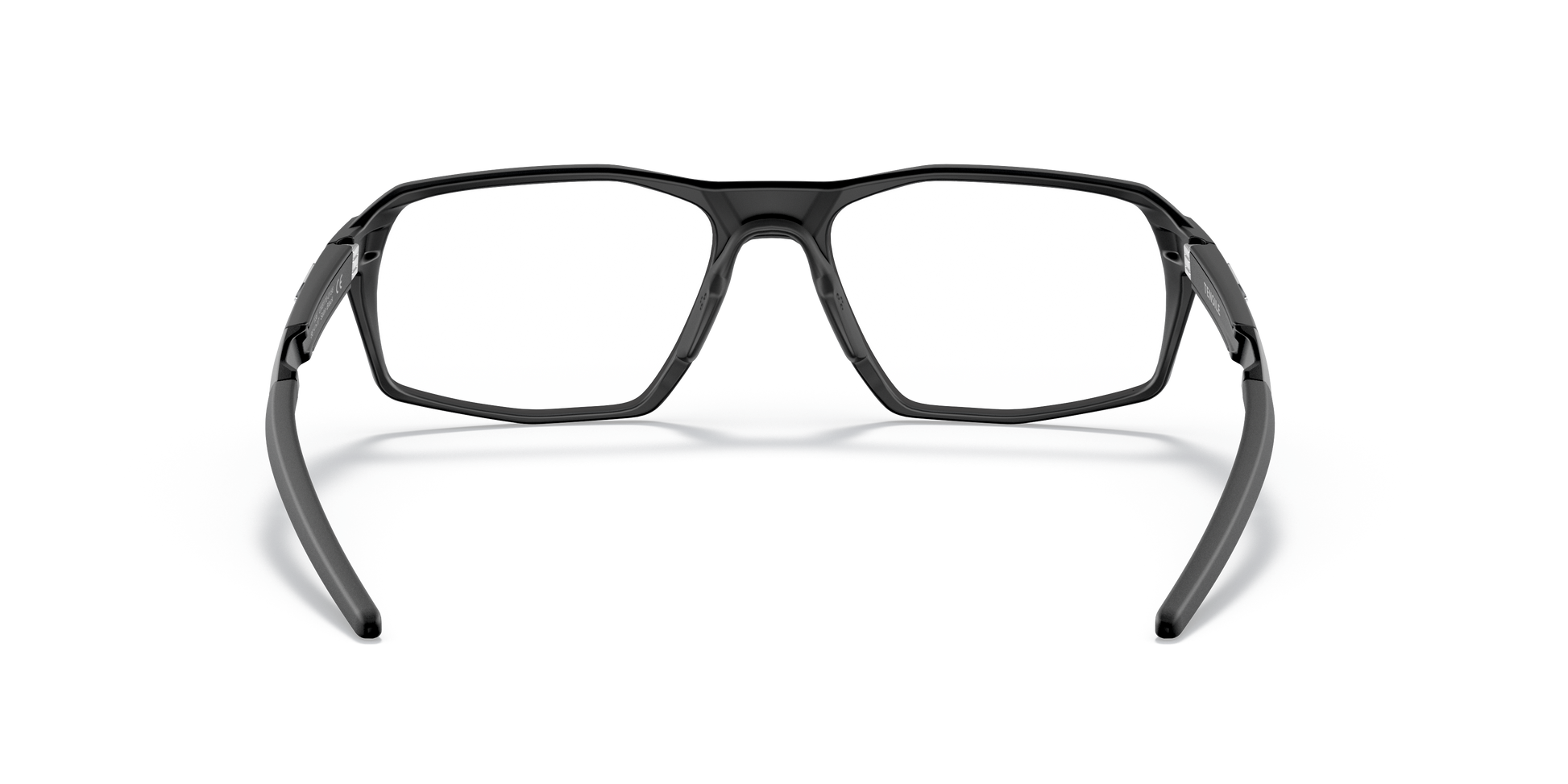 Oakley OX8170 TENSILE 817001