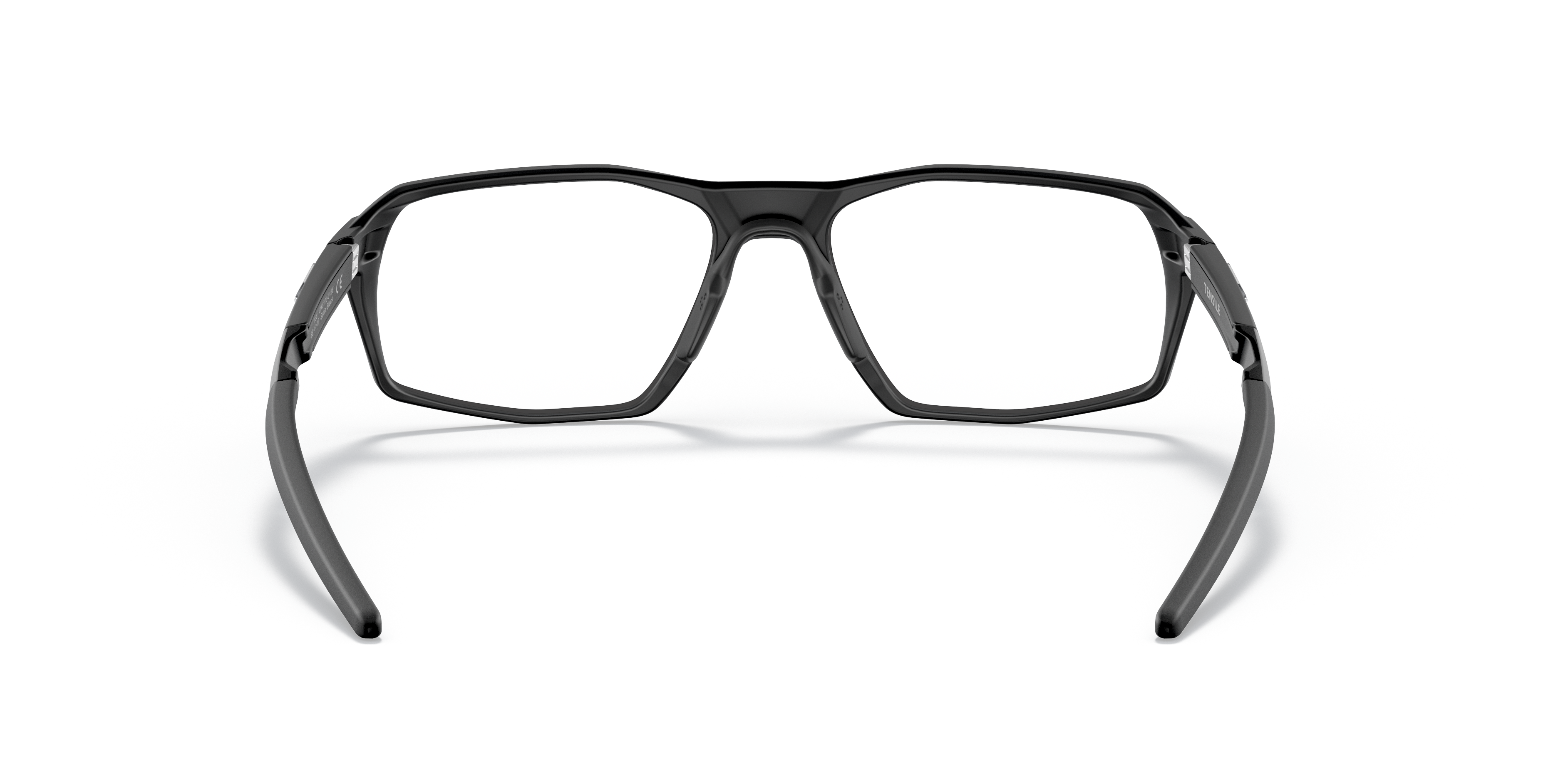 Oakley OX8170 TENSILE 817001