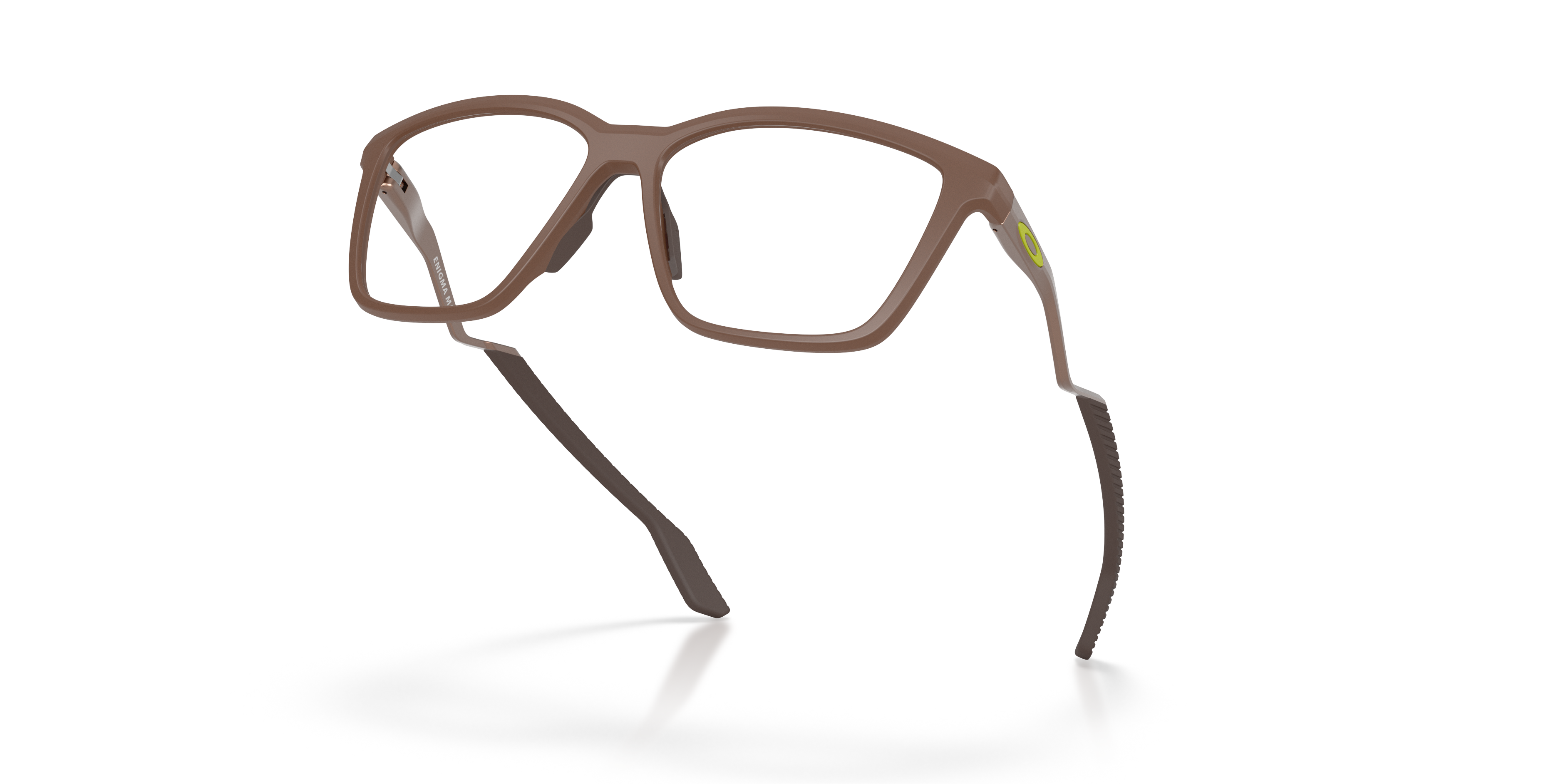 Oakley OX8191 ENIGMA MASS 819108