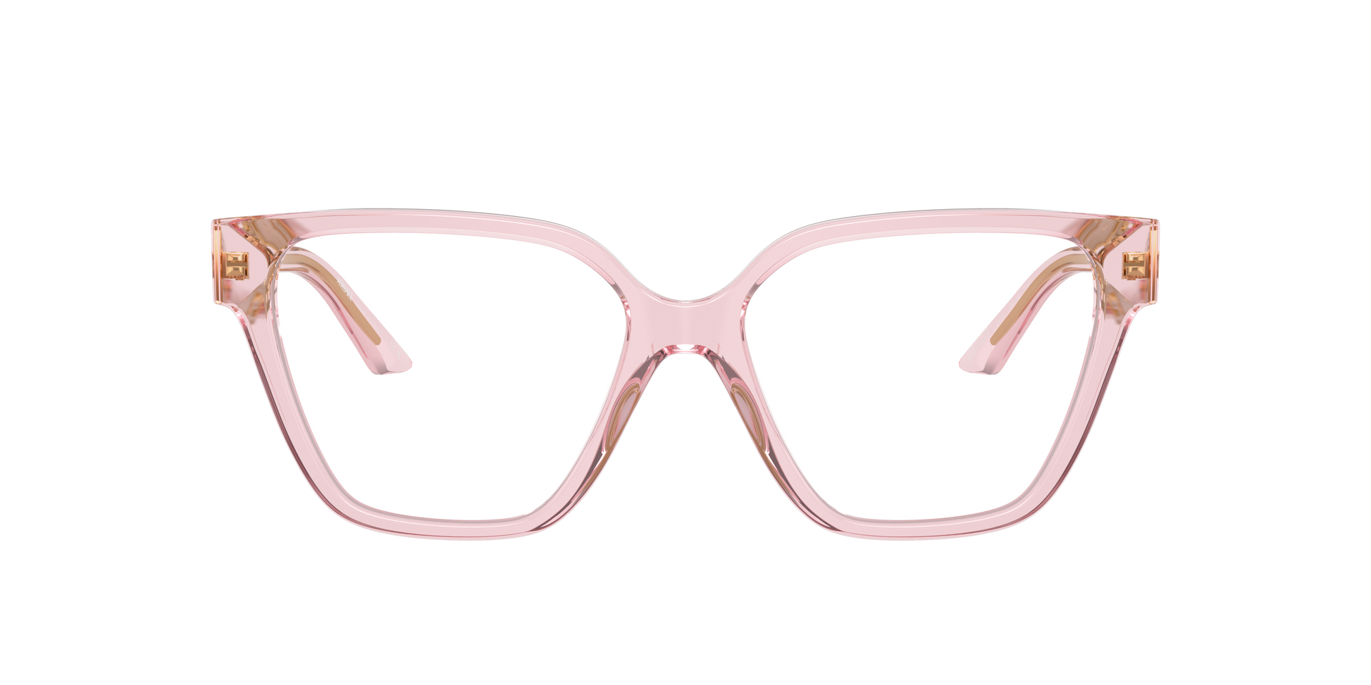 Versace VE3358B 5472