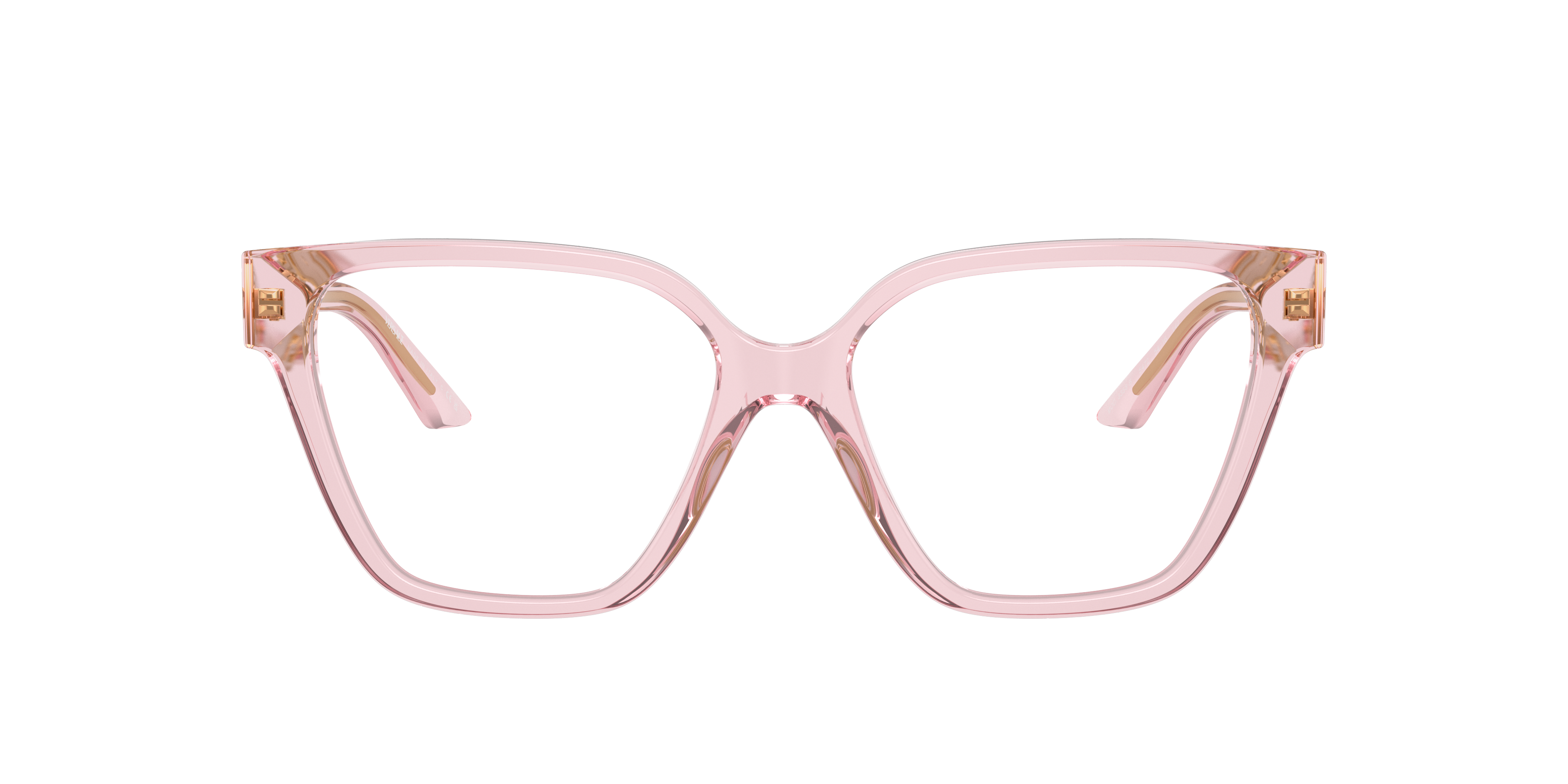 Versace VE3358B 5472