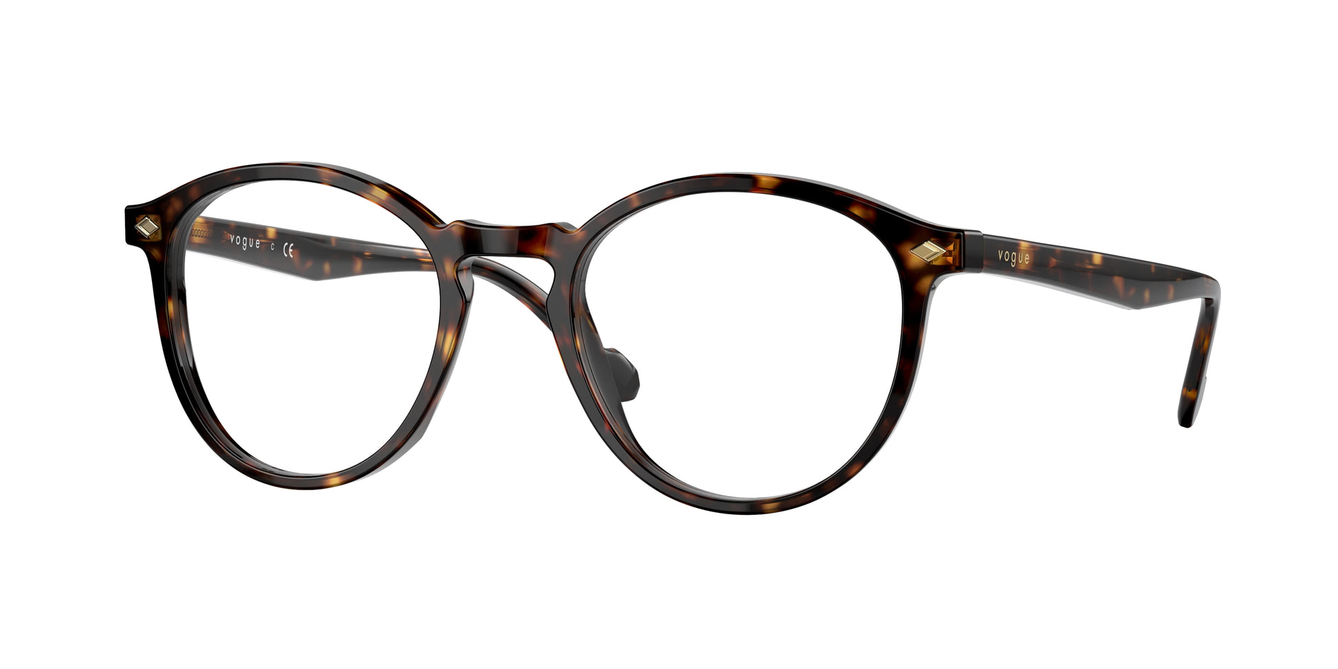 Vogue Eyewear VO5367 W656