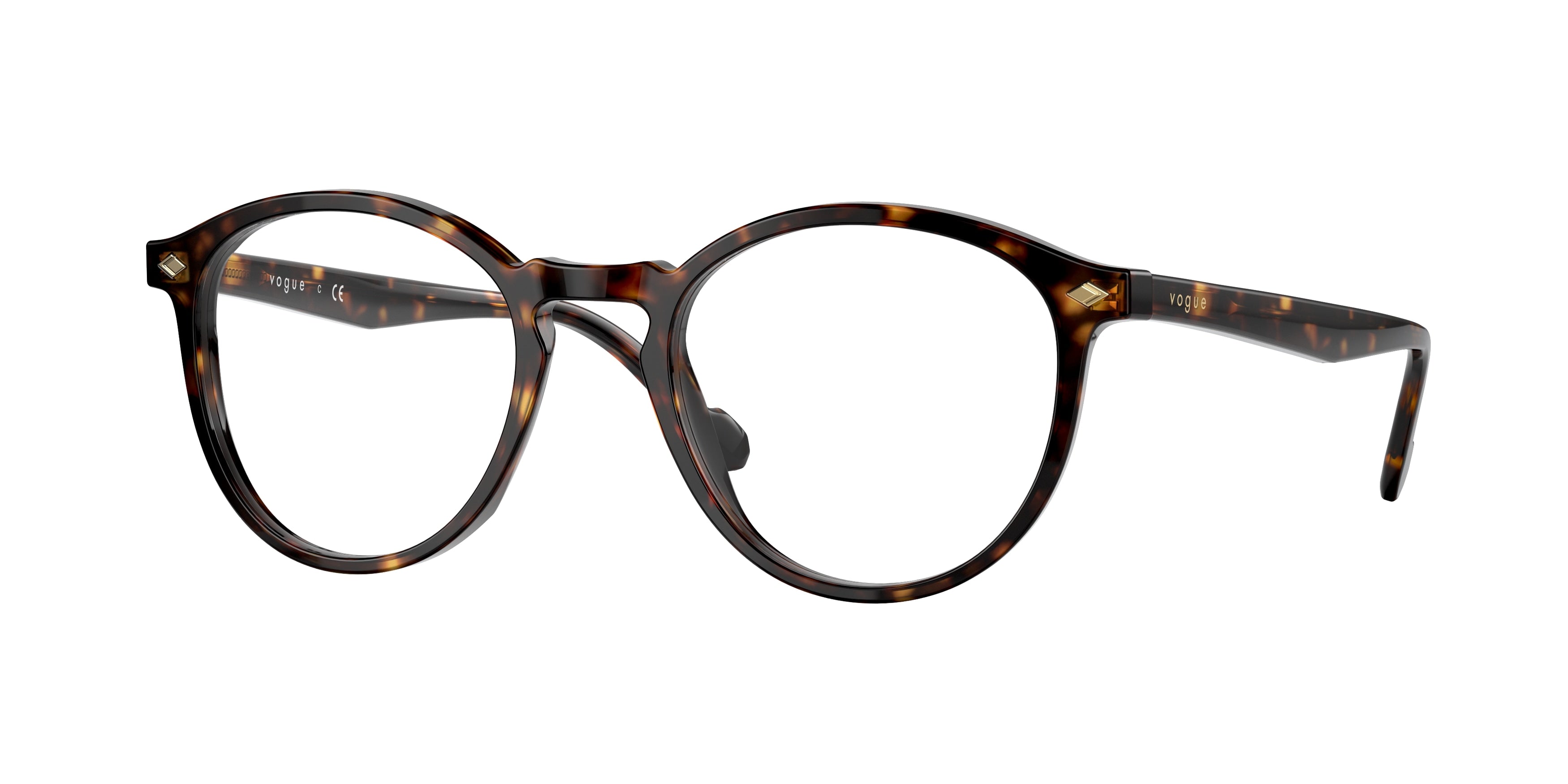 Vogue Eyewear VO5367 W656
