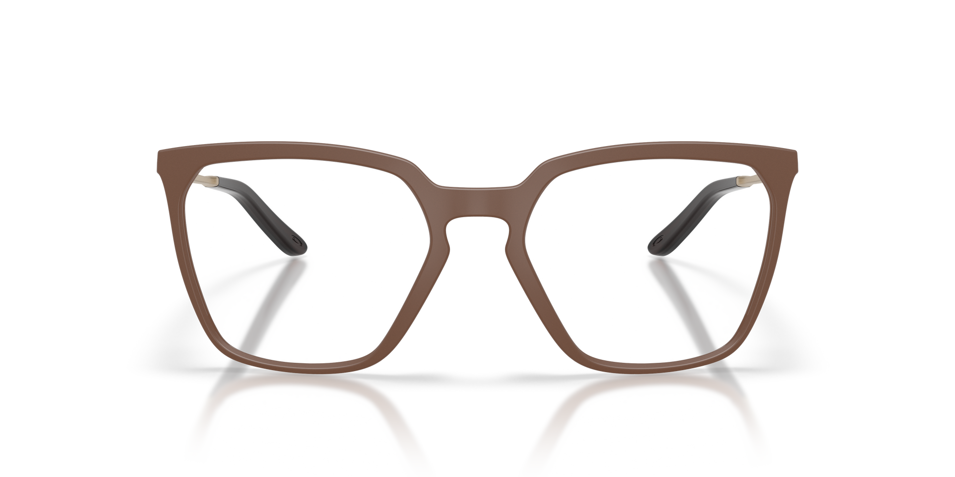 Oakley OX8189 BMNG SQ 818909