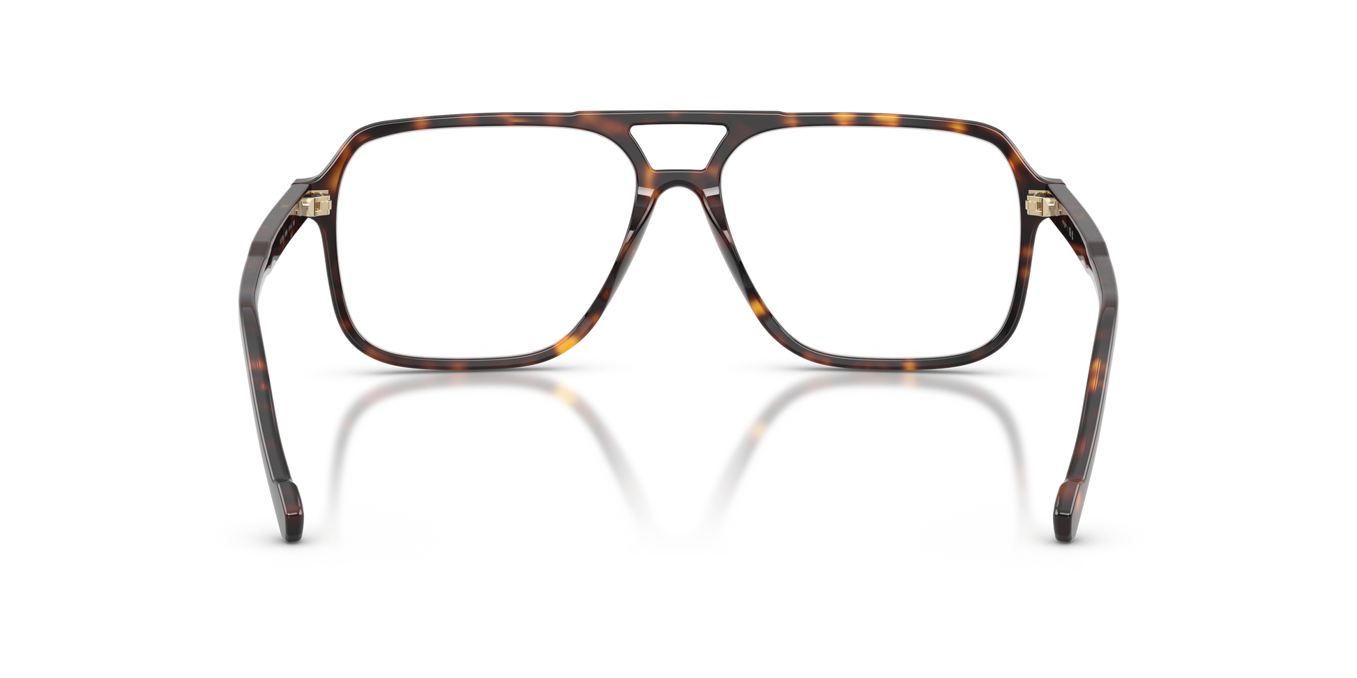 Vogue Eyewear VO5709 W656