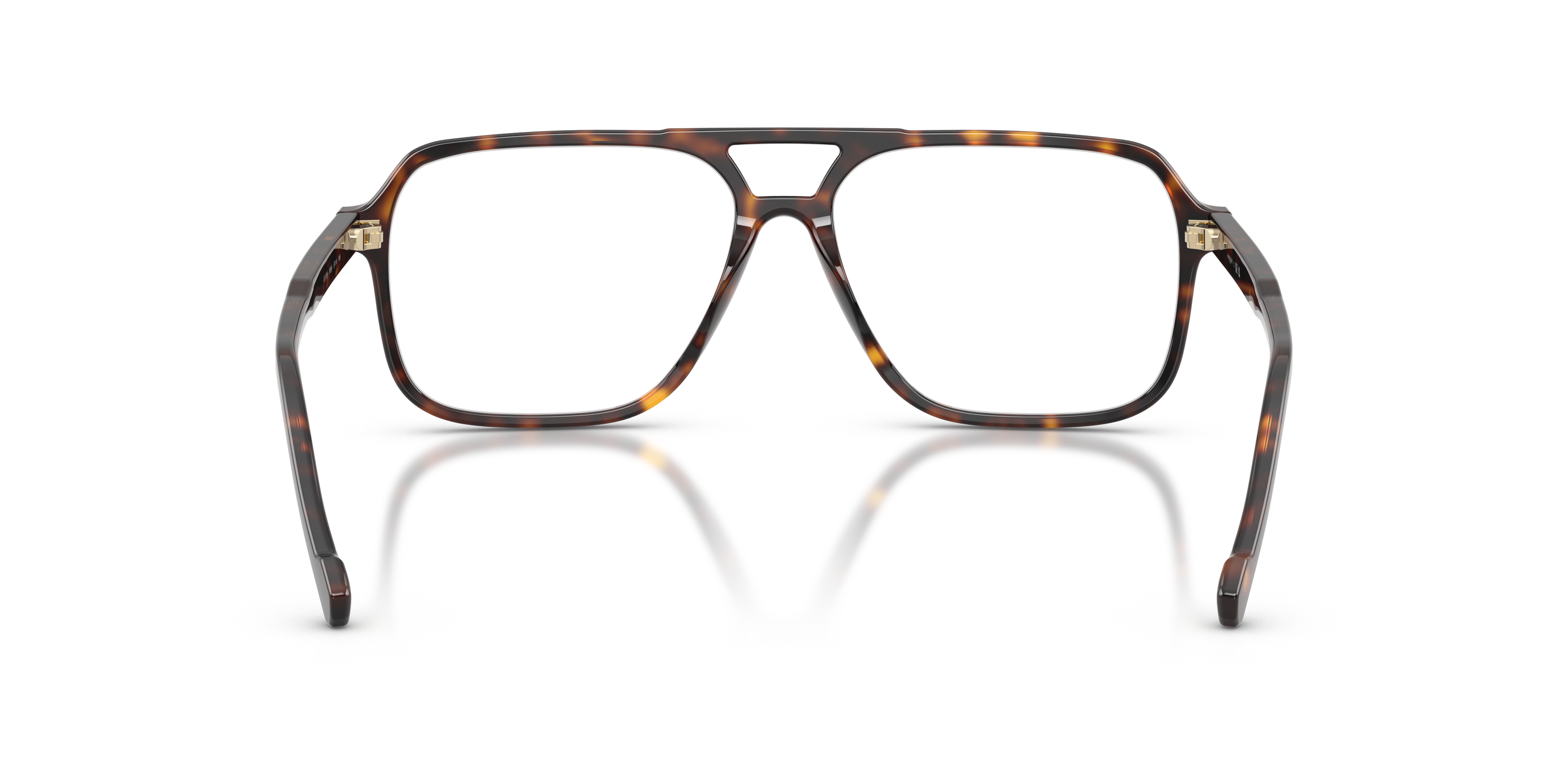 Vogue Eyewear VO5709 W656